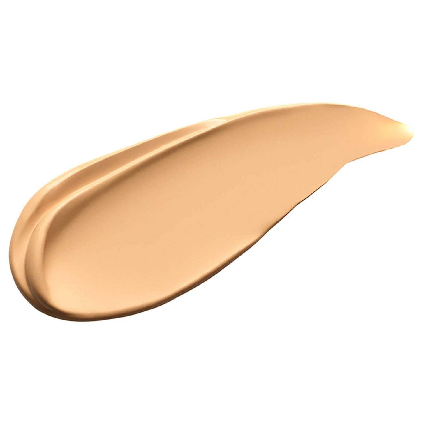 Pat McGrath Labs Sublime Perfection