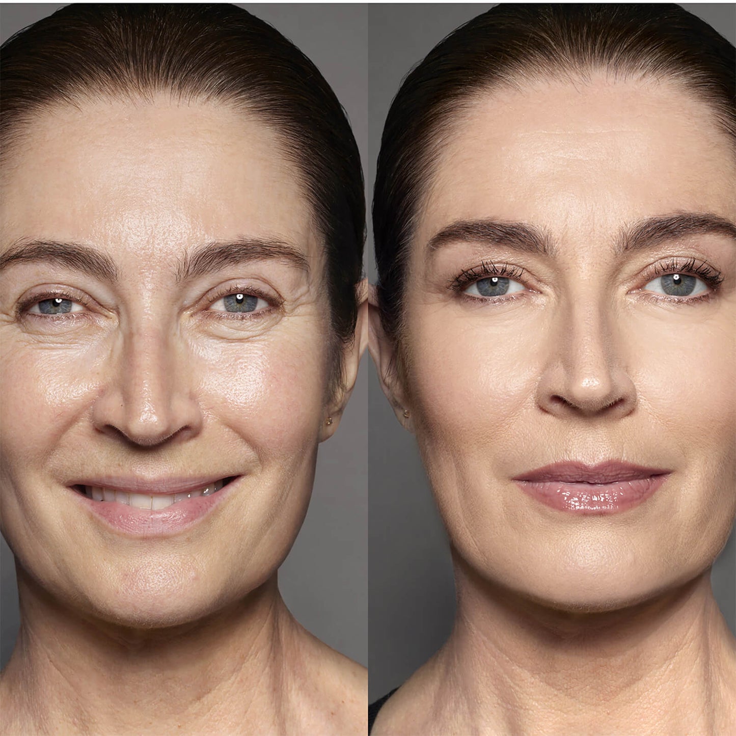 Pat McGrath Labs Sublime Perfection