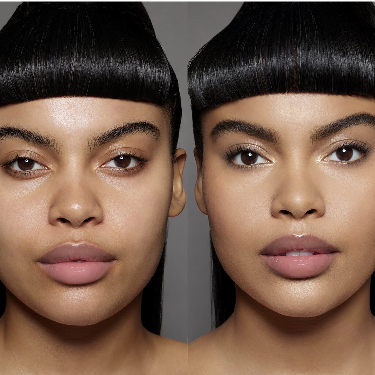 Pat McGrath Labs Sublime Perfection