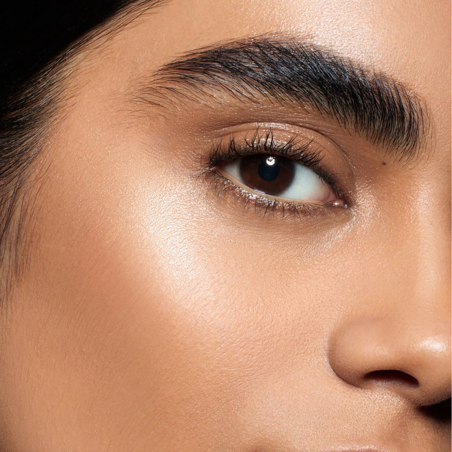Pat McGrath Labs Sublime Perfection