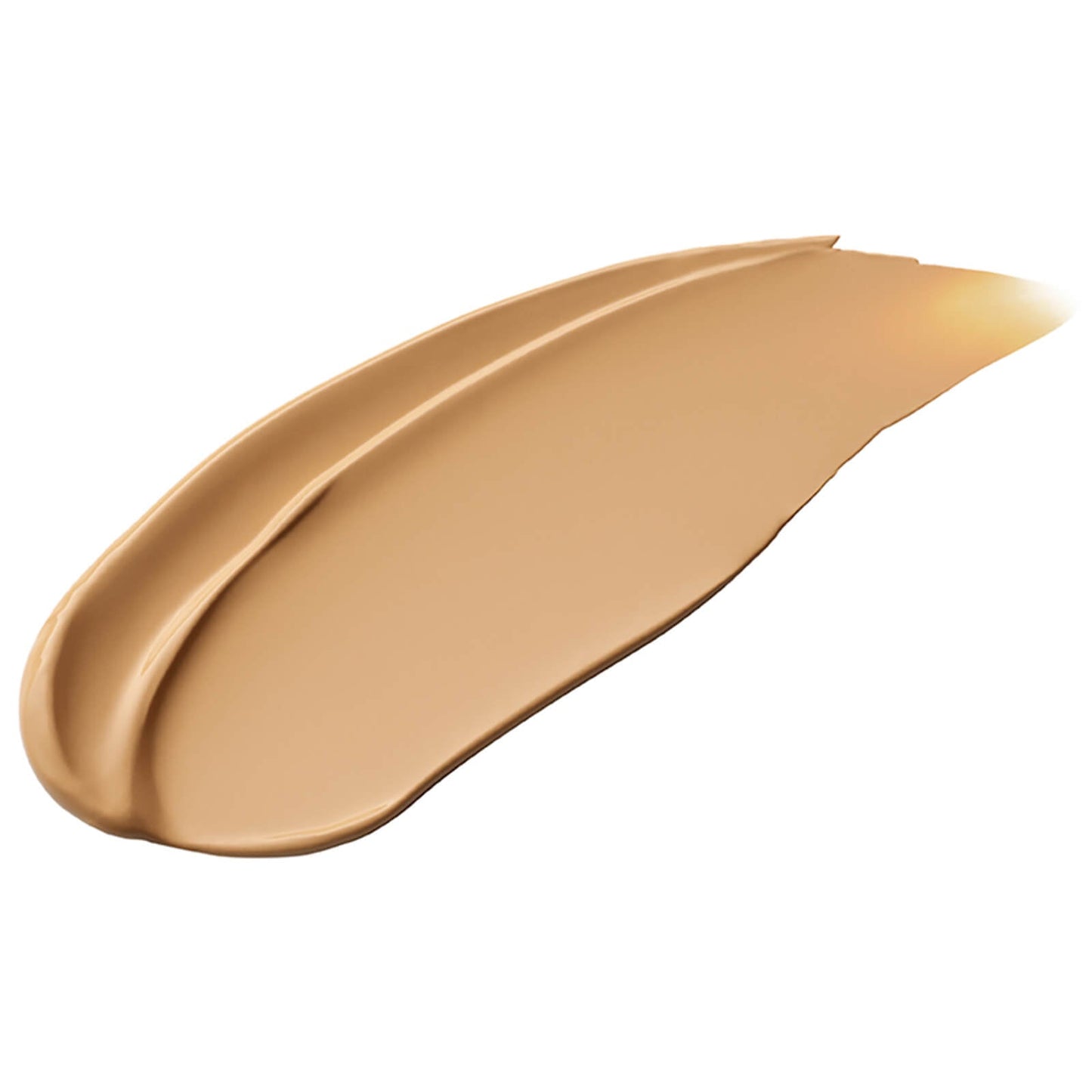 Pat McGrath Labs Sublime Perfection