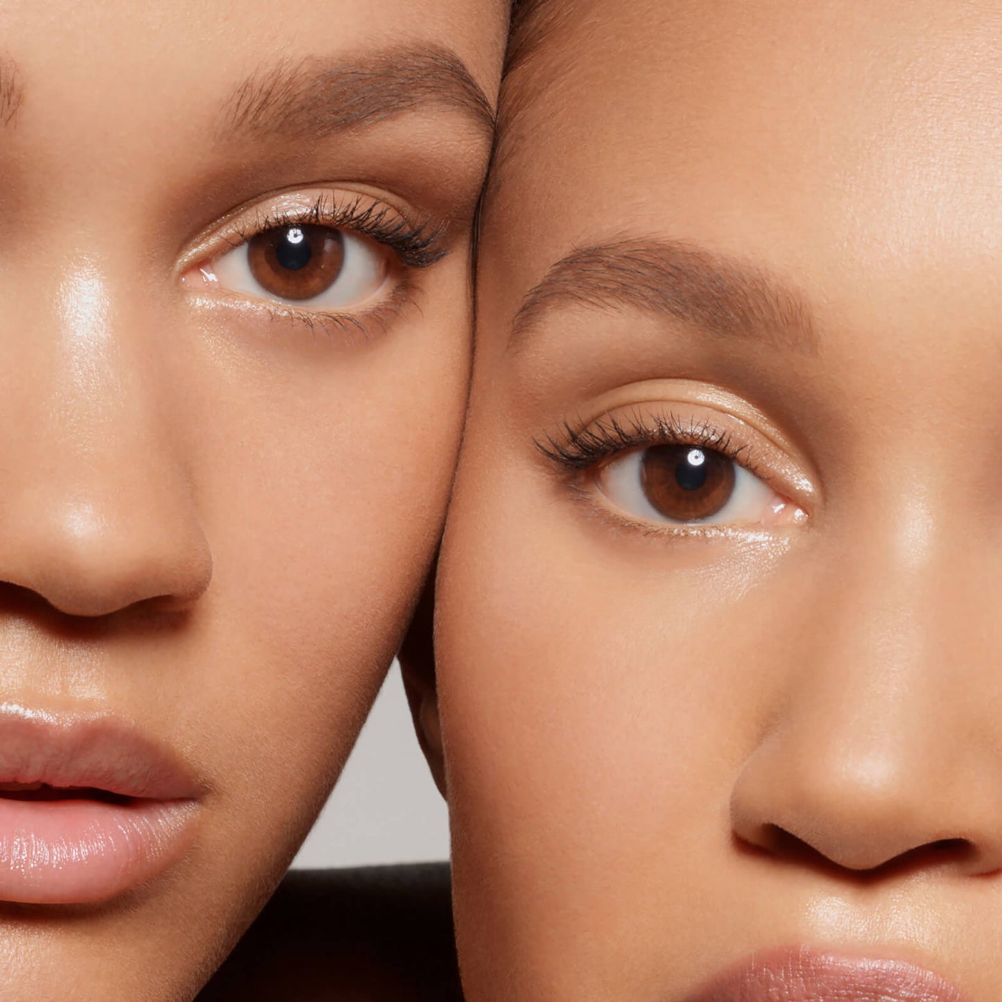 Pat McGrath Labs Sublime Perfection