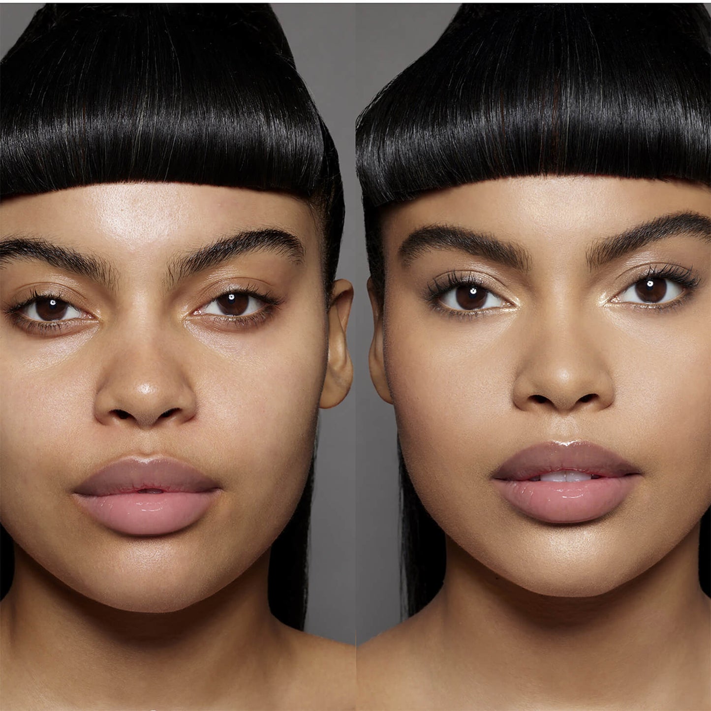 Pat McGrath Labs Sublime Perfection