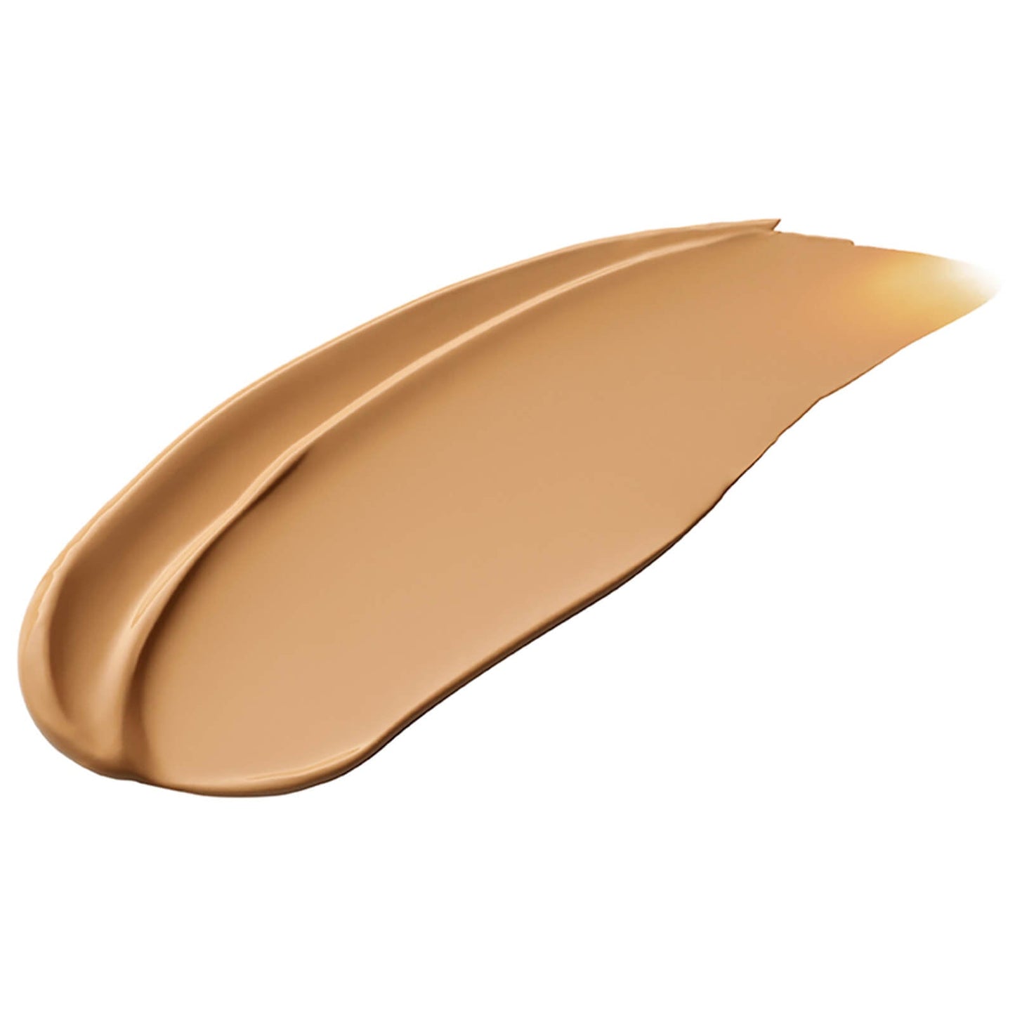 Pat McGrath Labs Sublime Perfection