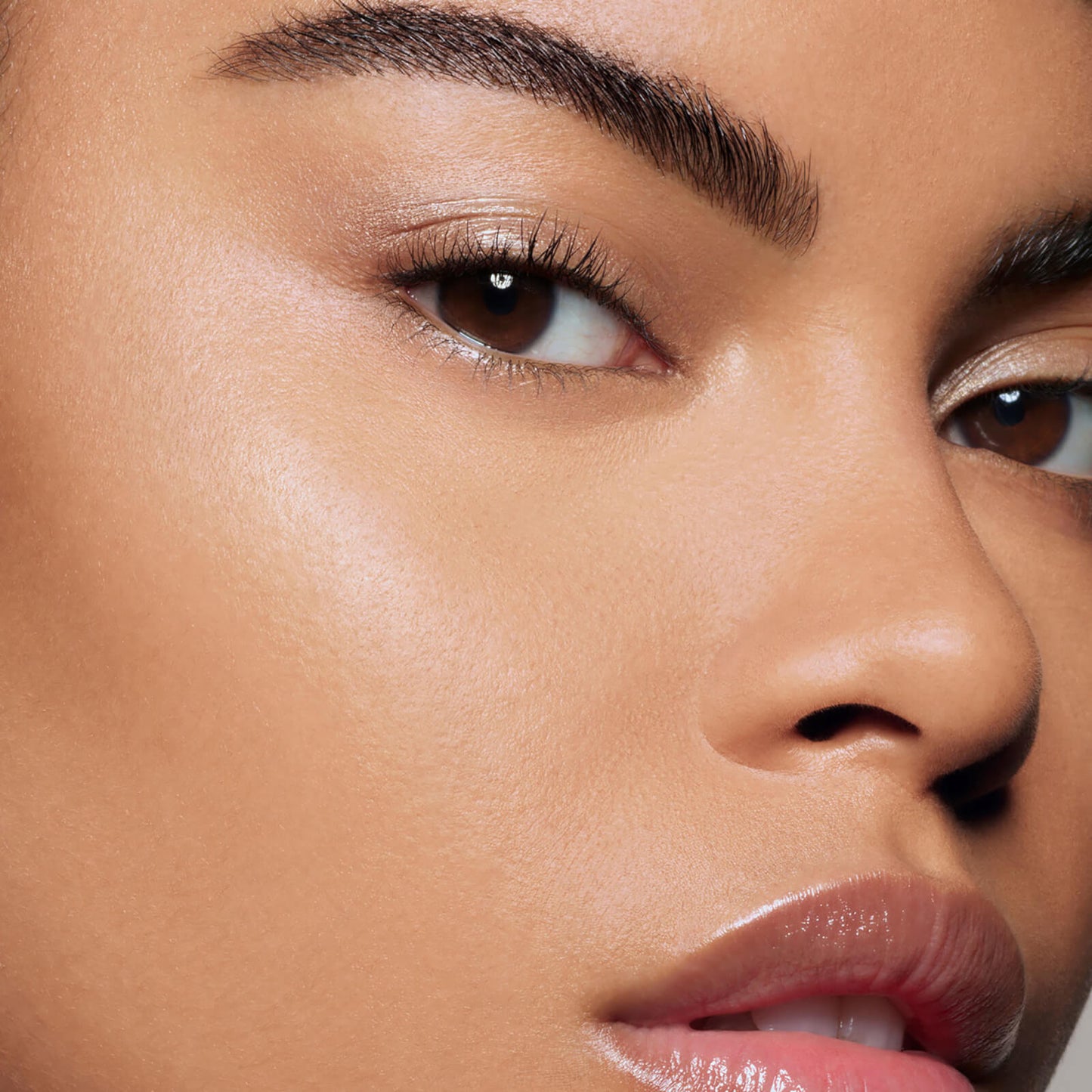 Pat McGrath Labs Sublime Perfection