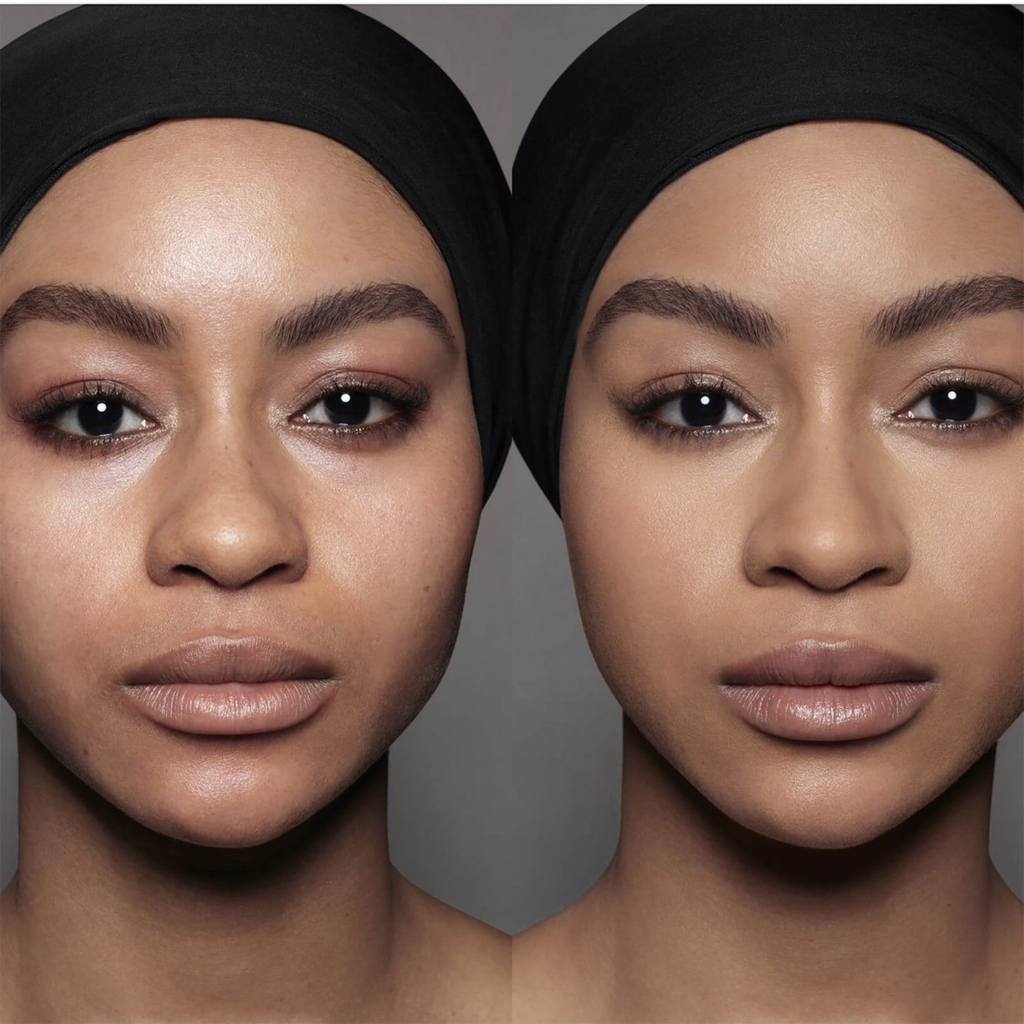 Pat McGrath Labs Sublime Perfection