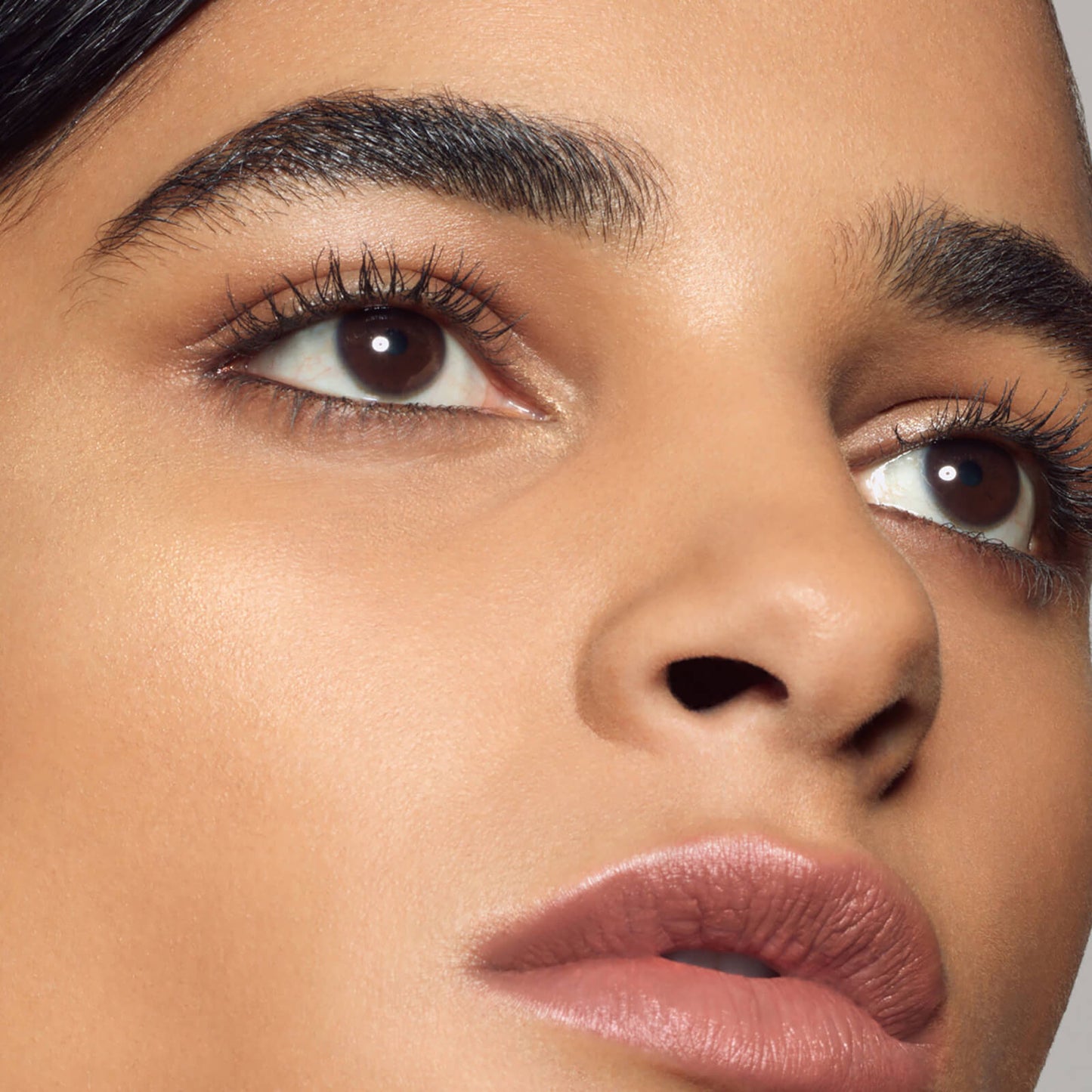 Pat McGrath Labs Sublime Perfection