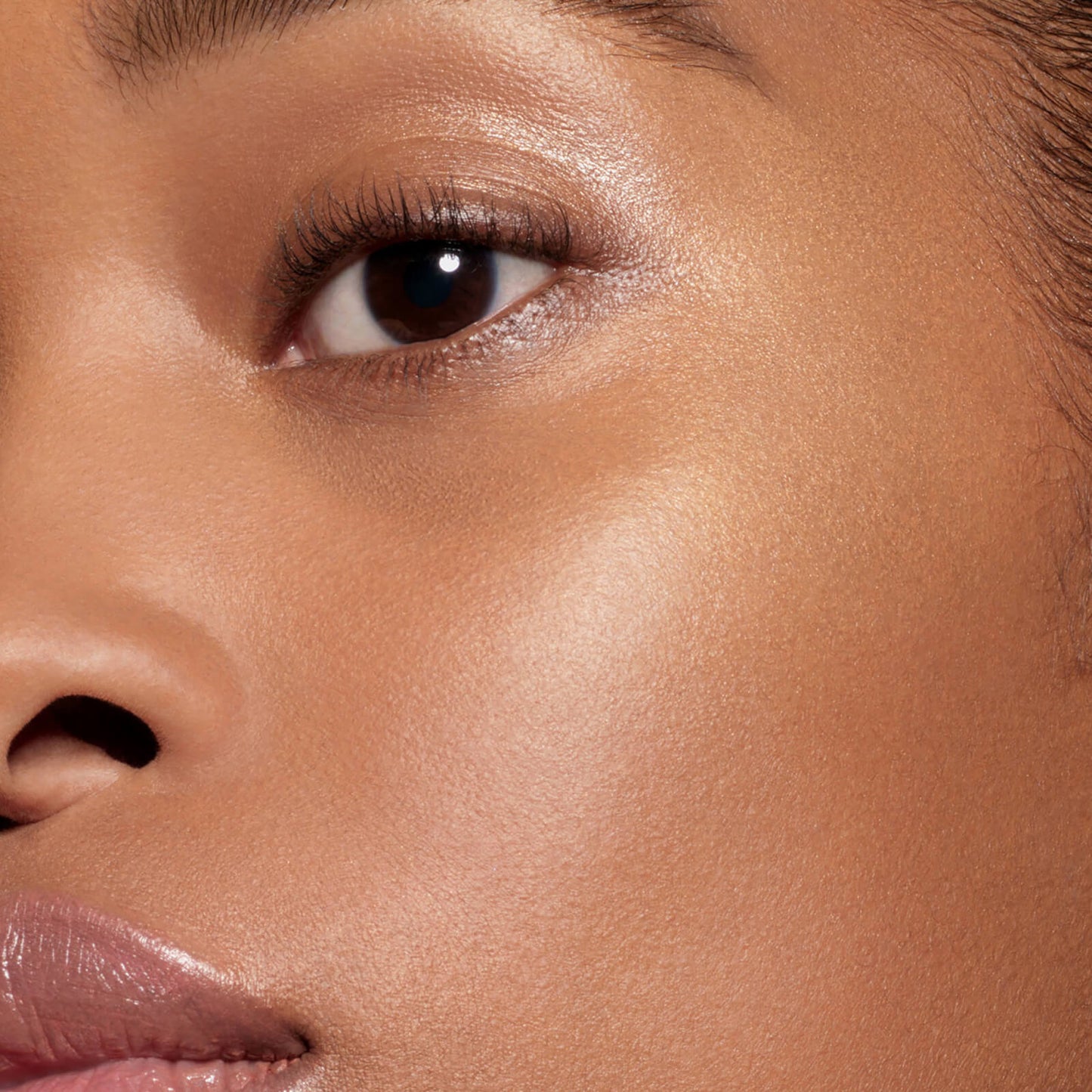 Pat McGrath Labs Sublime Perfection