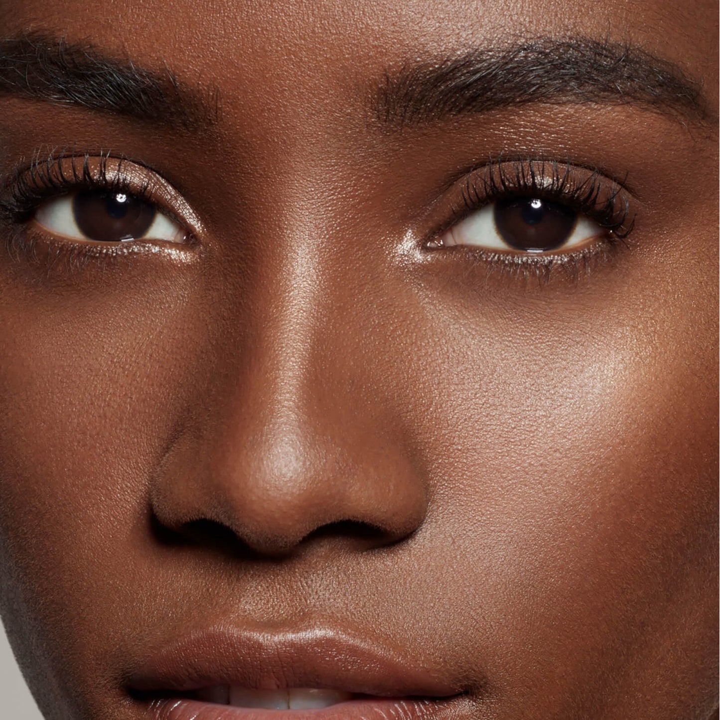 Pat McGrath Labs Sublime Perfection