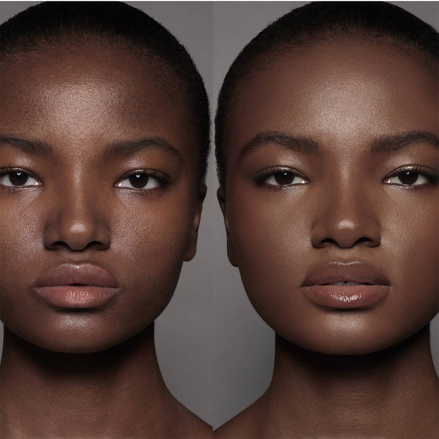 Pat McGrath Labs Sublime Perfection