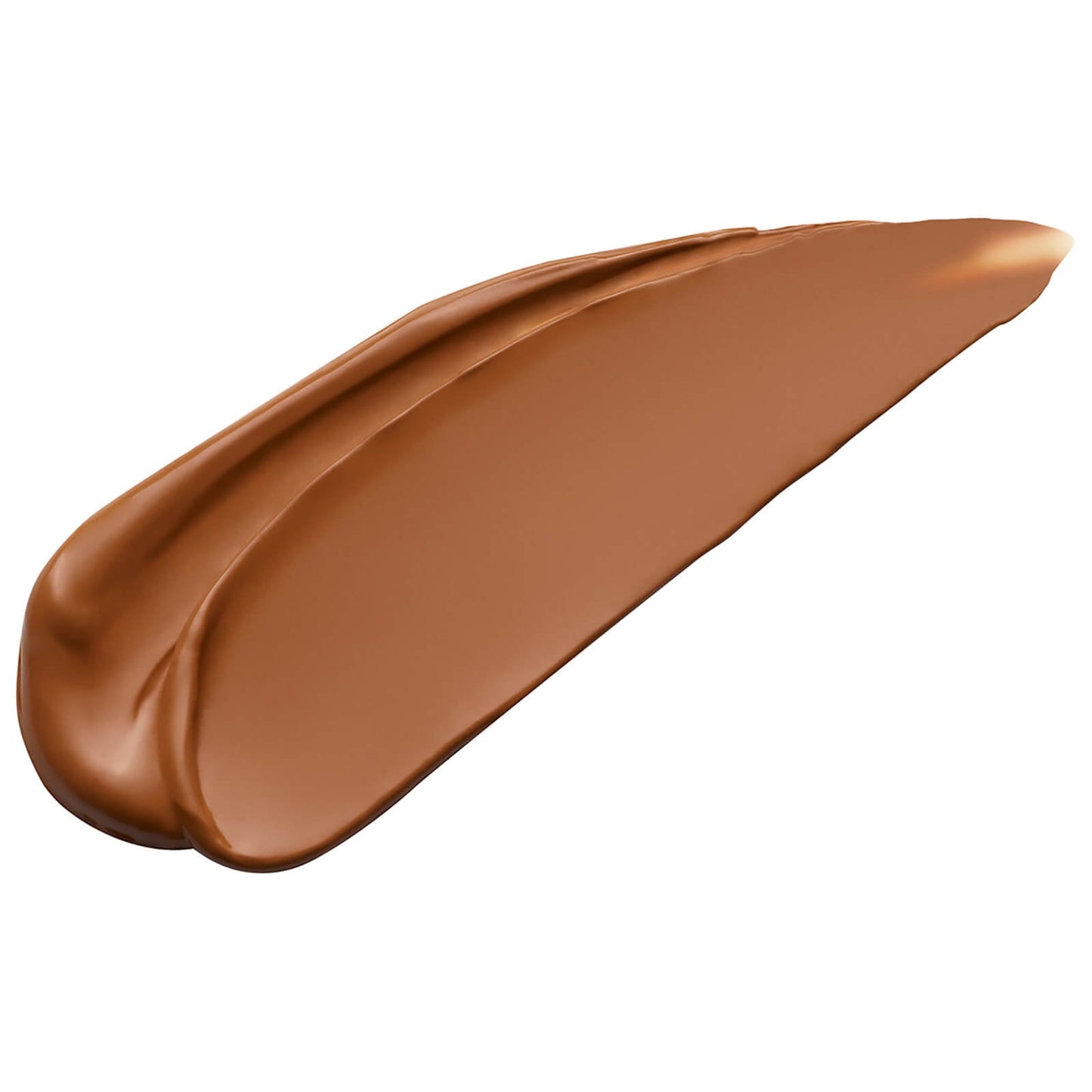 Pat McGrath Labs Sublime Perfection