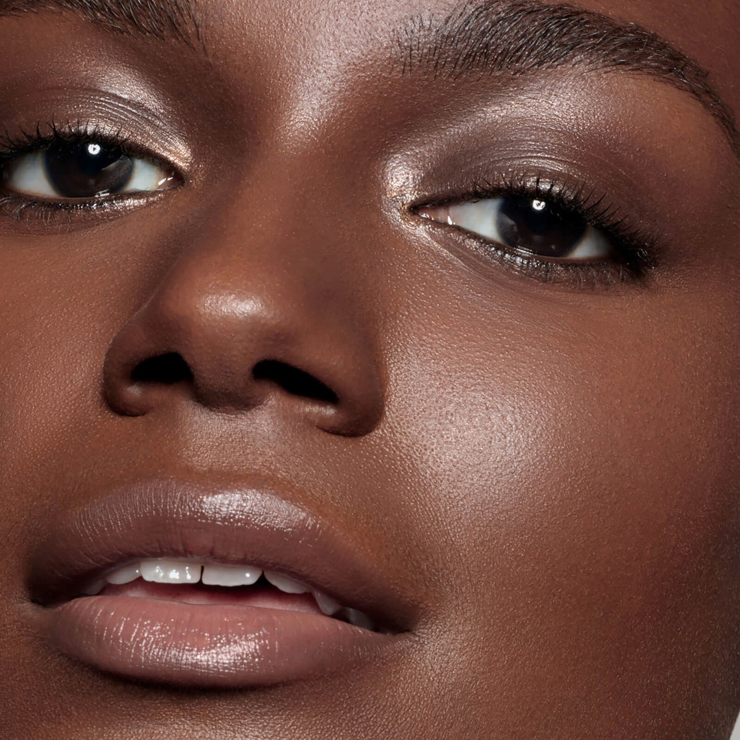 Pat McGrath Labs Sublime Perfection