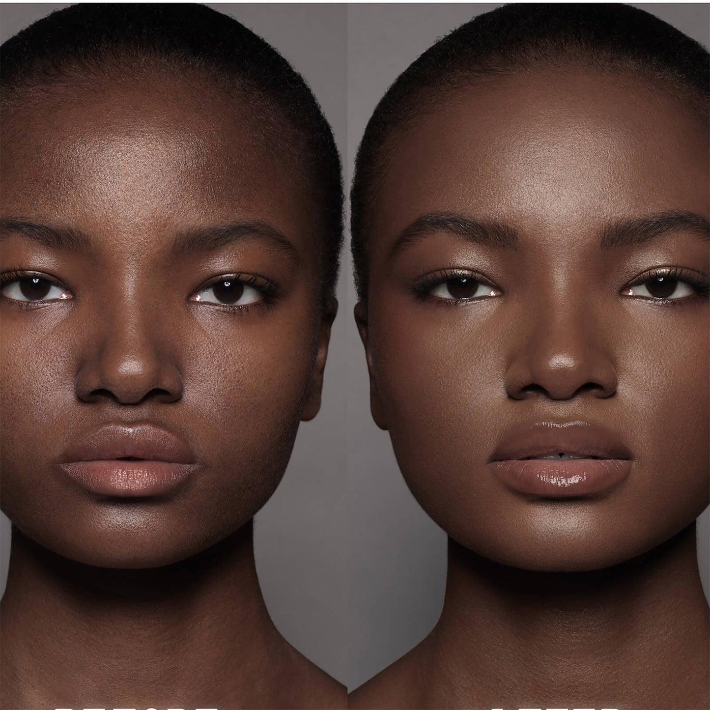 Pat McGrath Labs Sublime Perfection