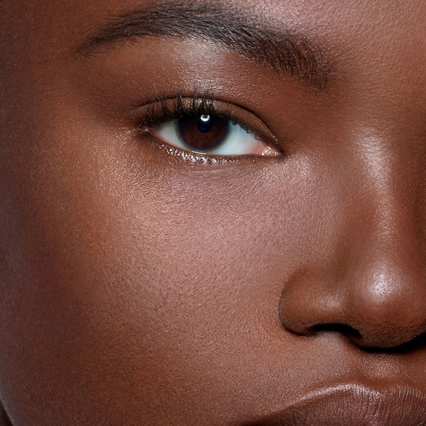 Pat McGrath Labs Sublime Perfection