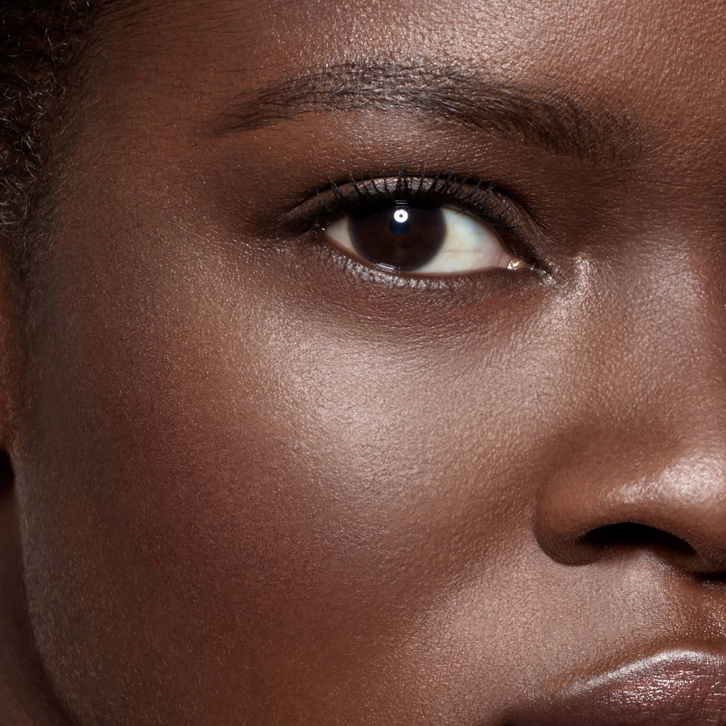 Pat McGrath Labs Sublime Perfection