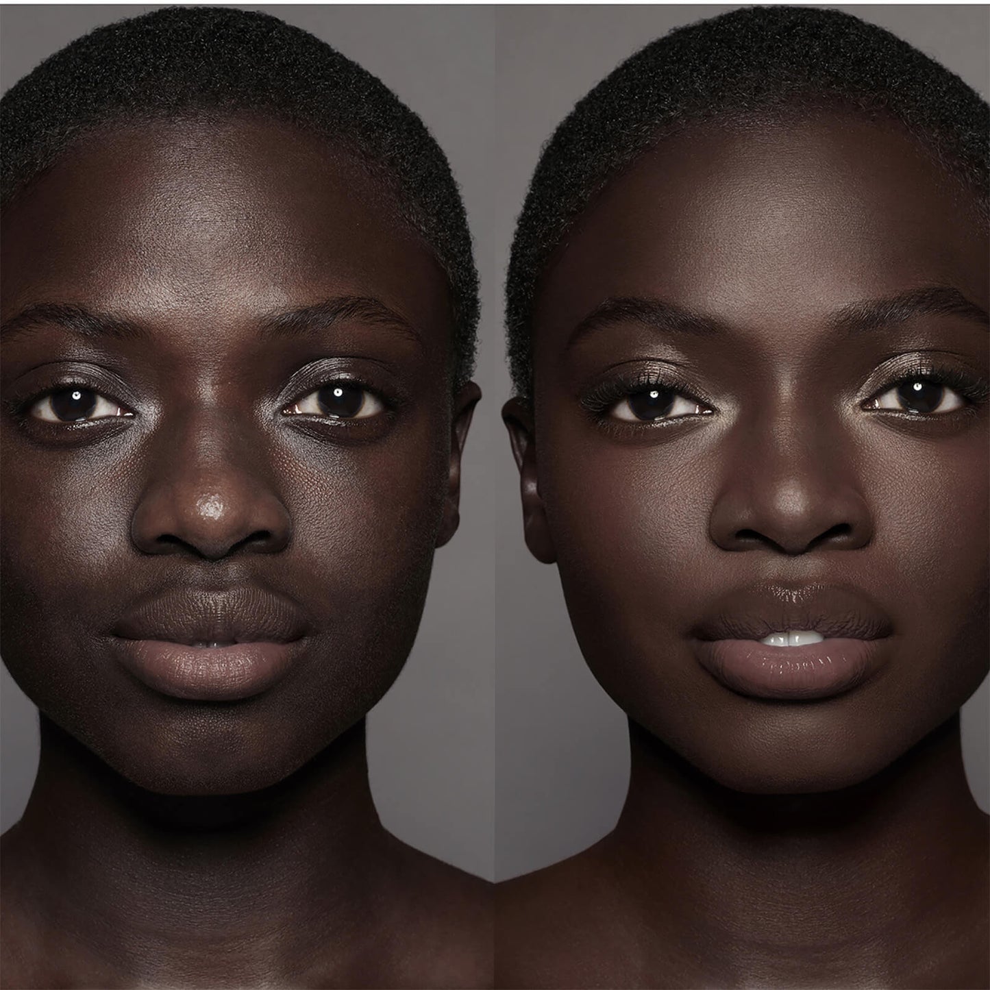 Pat McGrath Labs Sublime Perfection