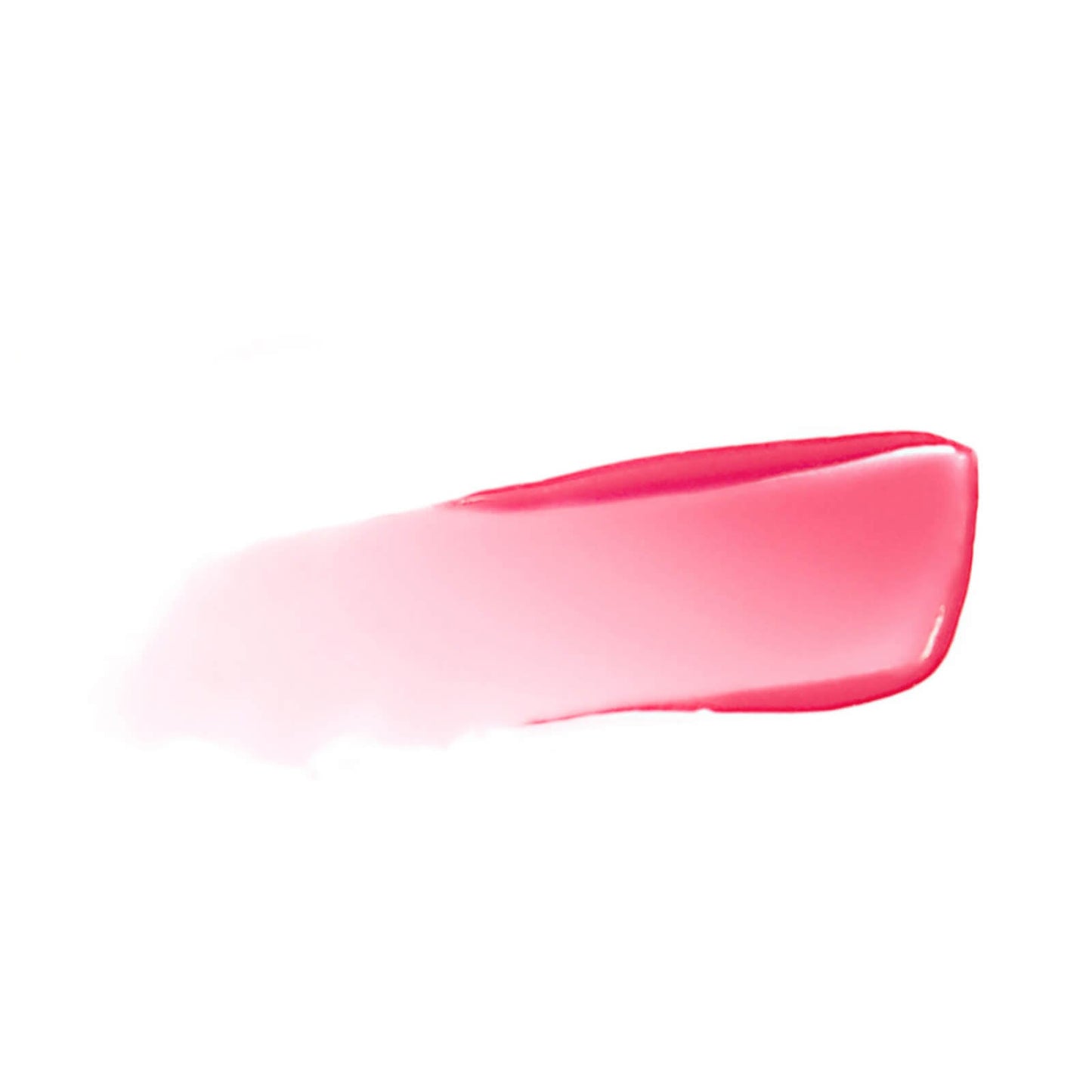 Pat McGrath Labs Lip Fetish Divinyl Lip Shine