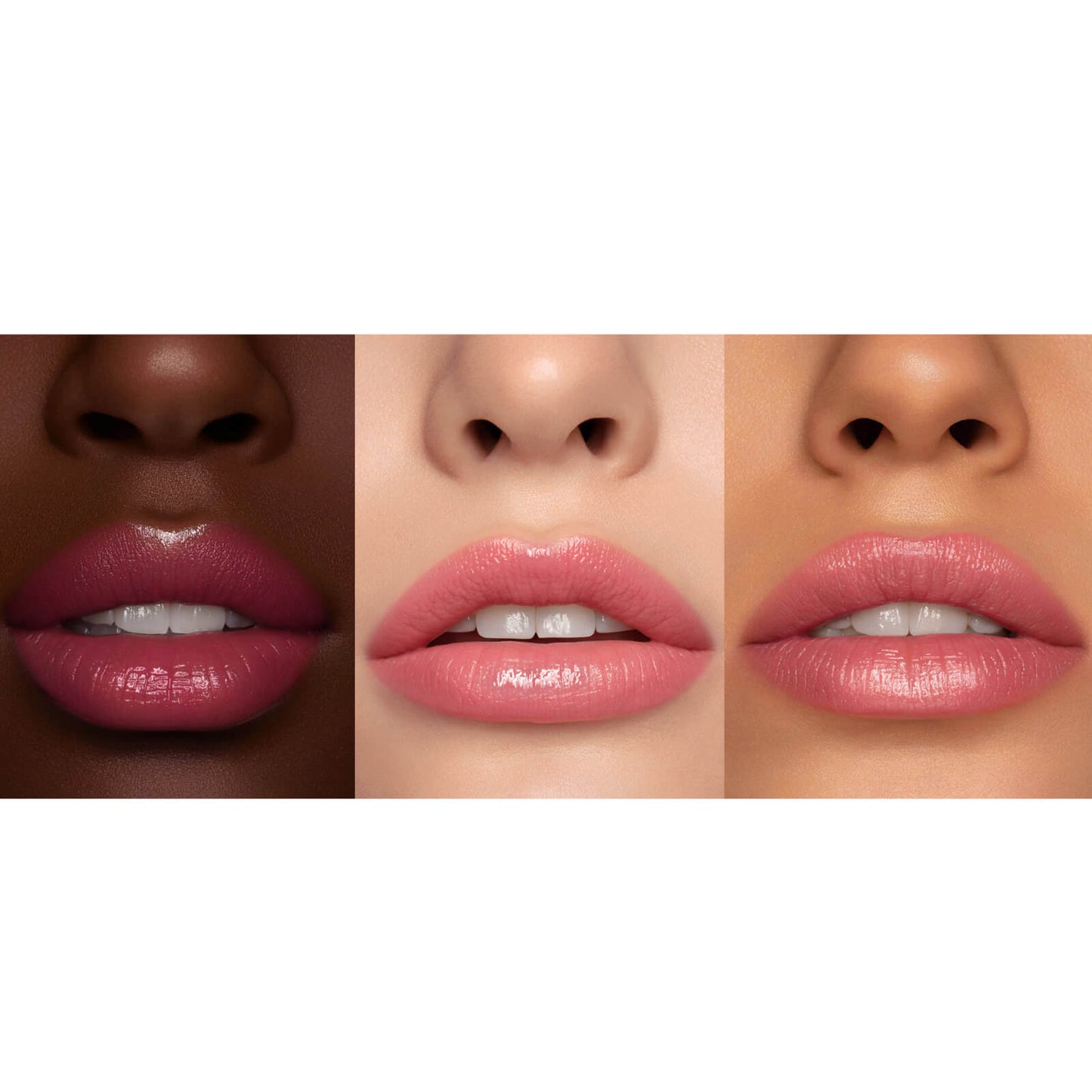 Pat McGrath Labs Lip Fetish Divinyl Lip Shine