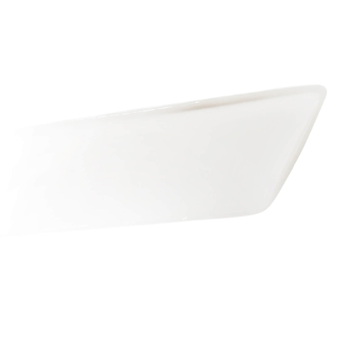 Pat McGrath Labs Lip Fetish Sheer Color