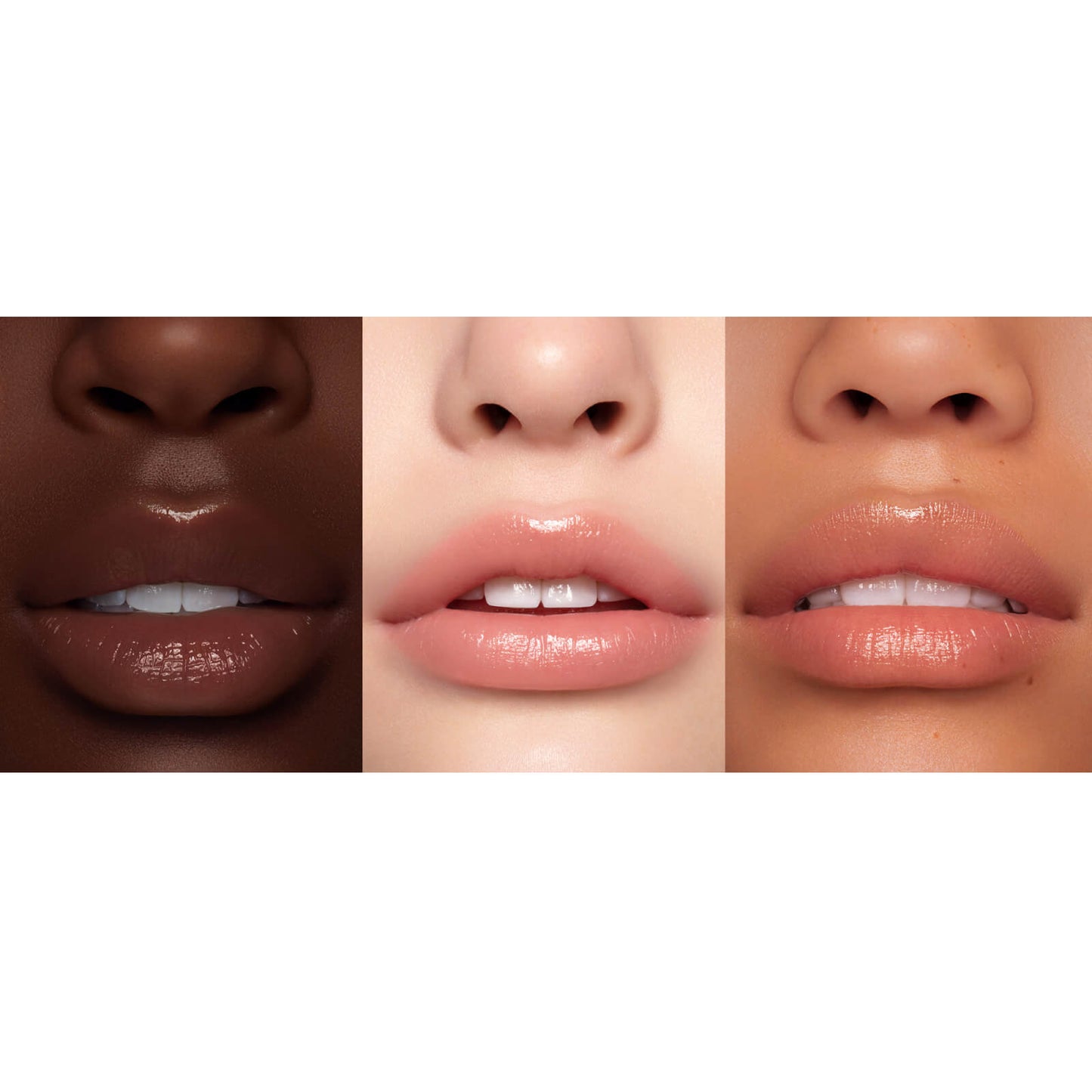 Pat McGrath Labs Lip Fetish Sheer Color