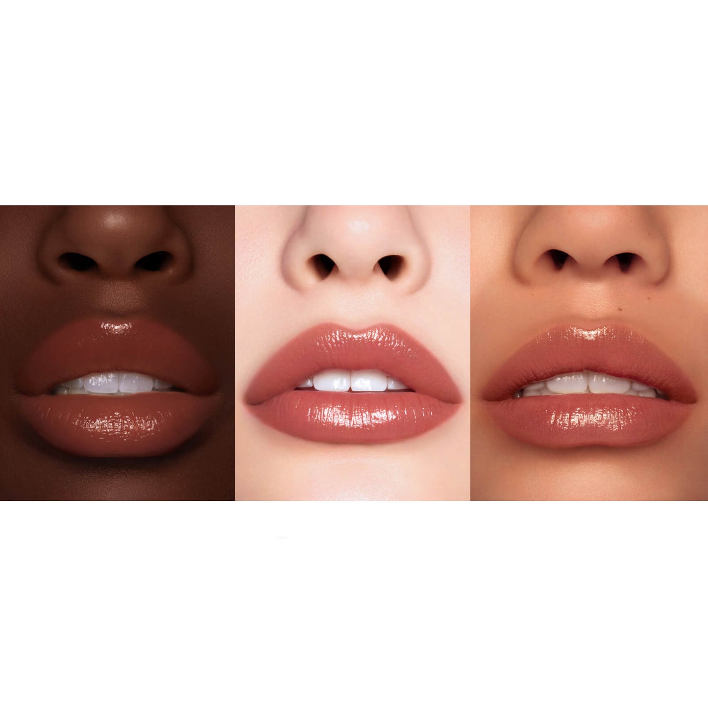 Pat McGrath Labs Lip Fetish Sheer Color