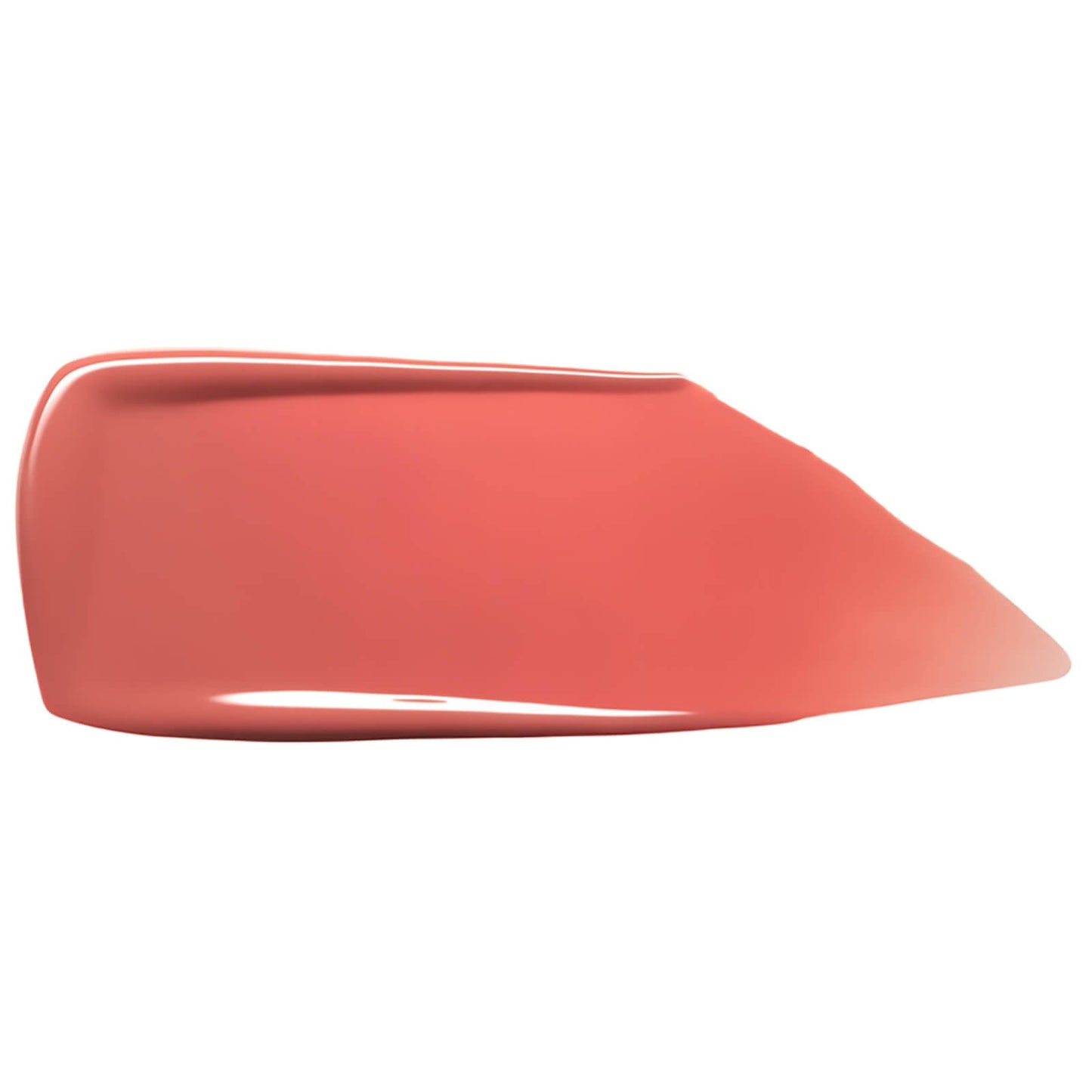 Pat McGrath Labs Lust Gloss