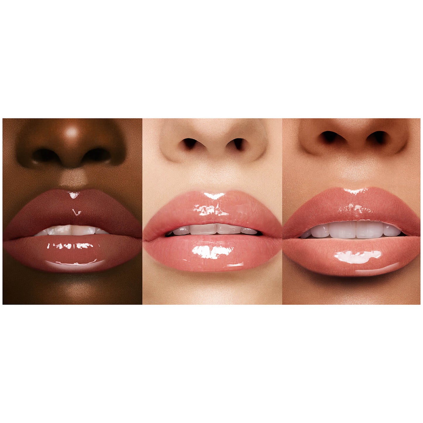 Pat McGrath Labs Lust Gloss