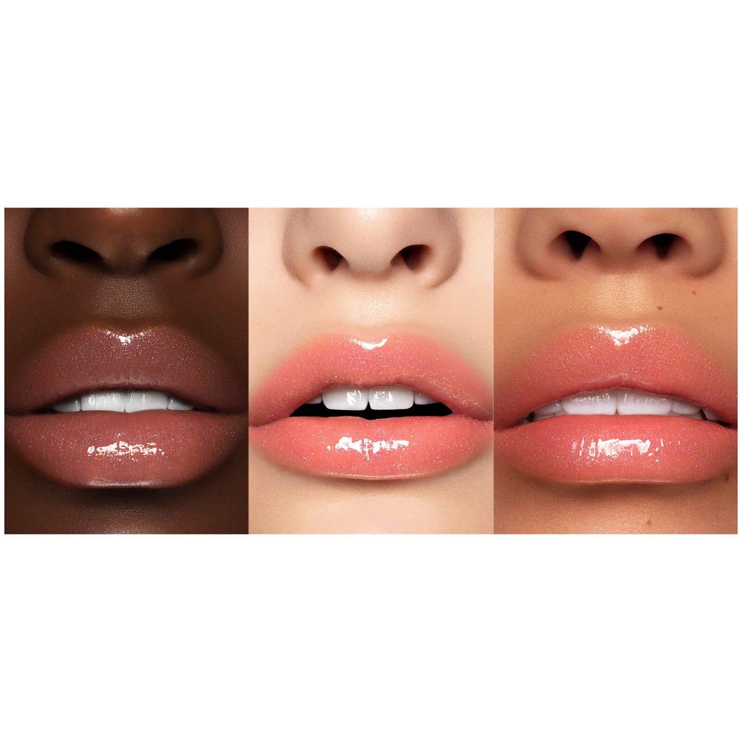 Pat McGrath Labs Lust Gloss