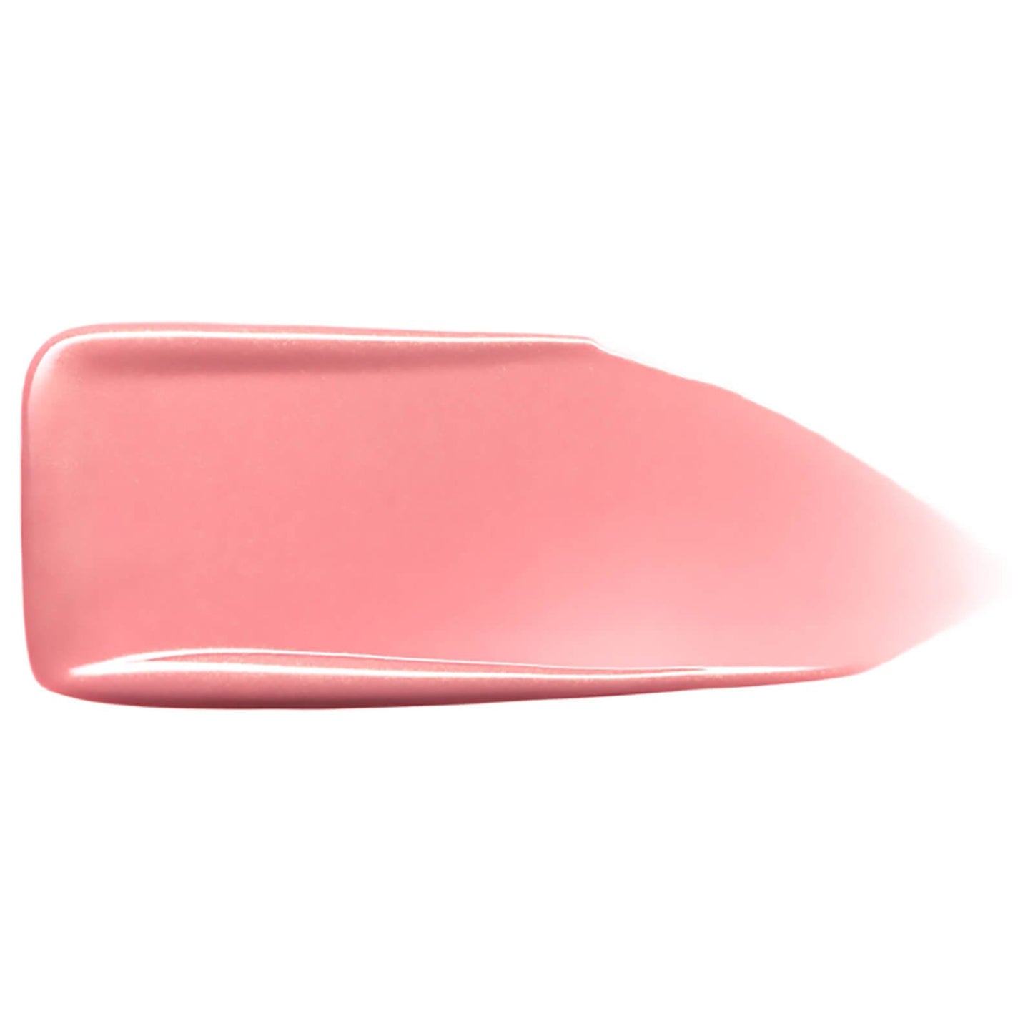 Pat McGrath Labs Lust Gloss