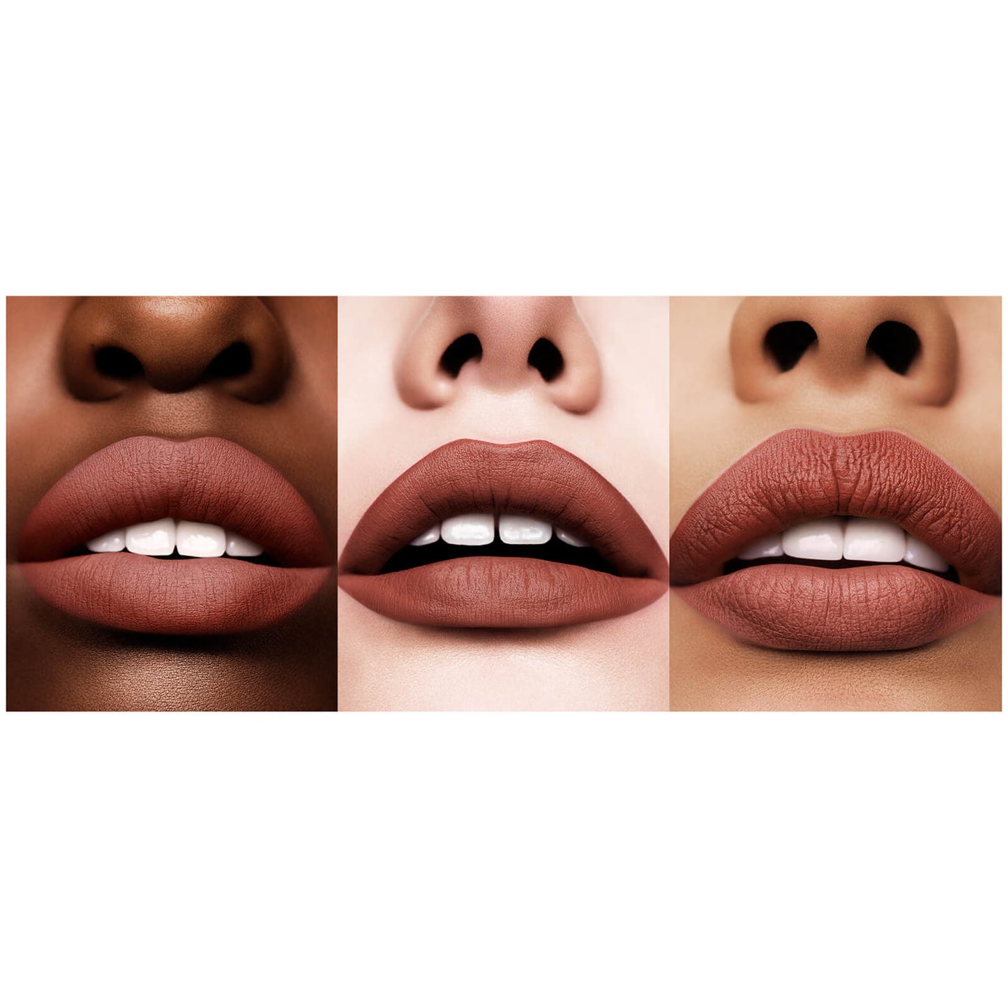 Pat McGrath Labs Matte Trance Lipstick