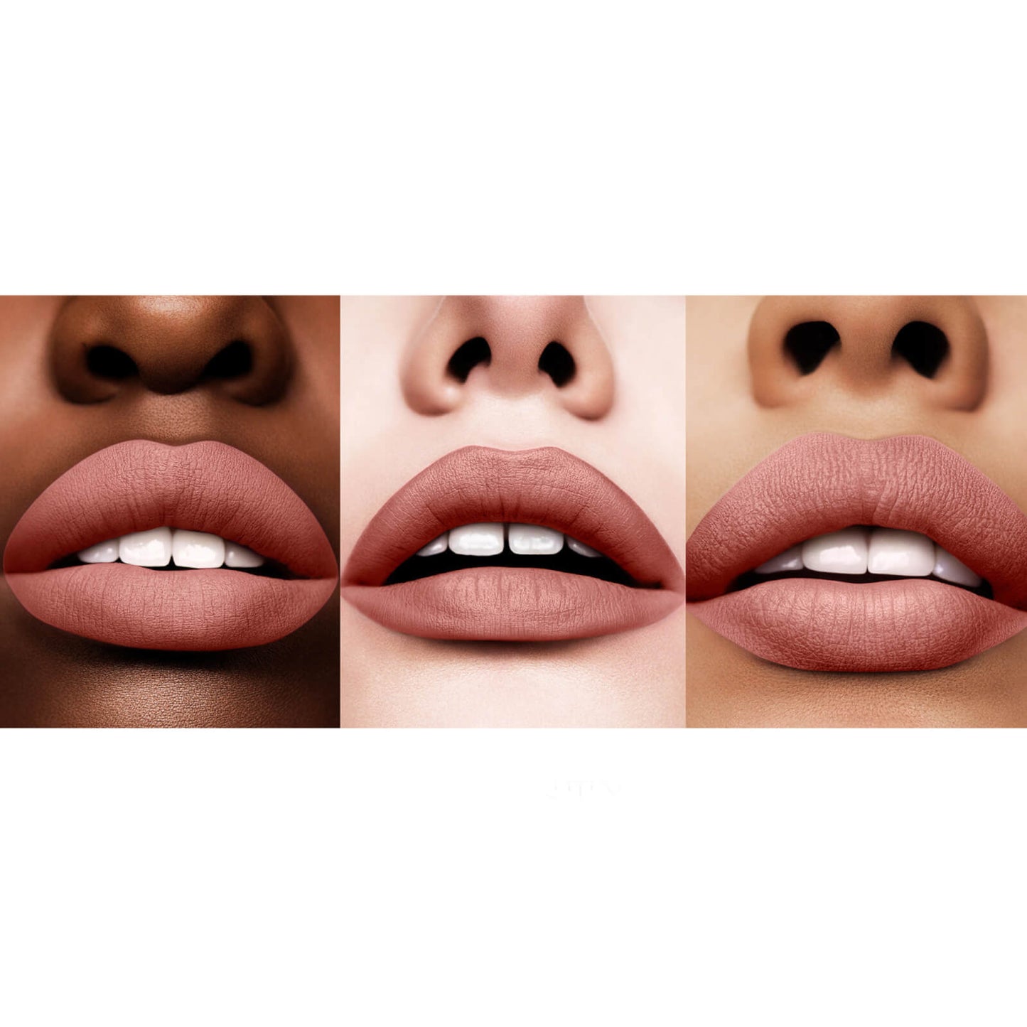 Pat McGrath Labs Lipstick Matte