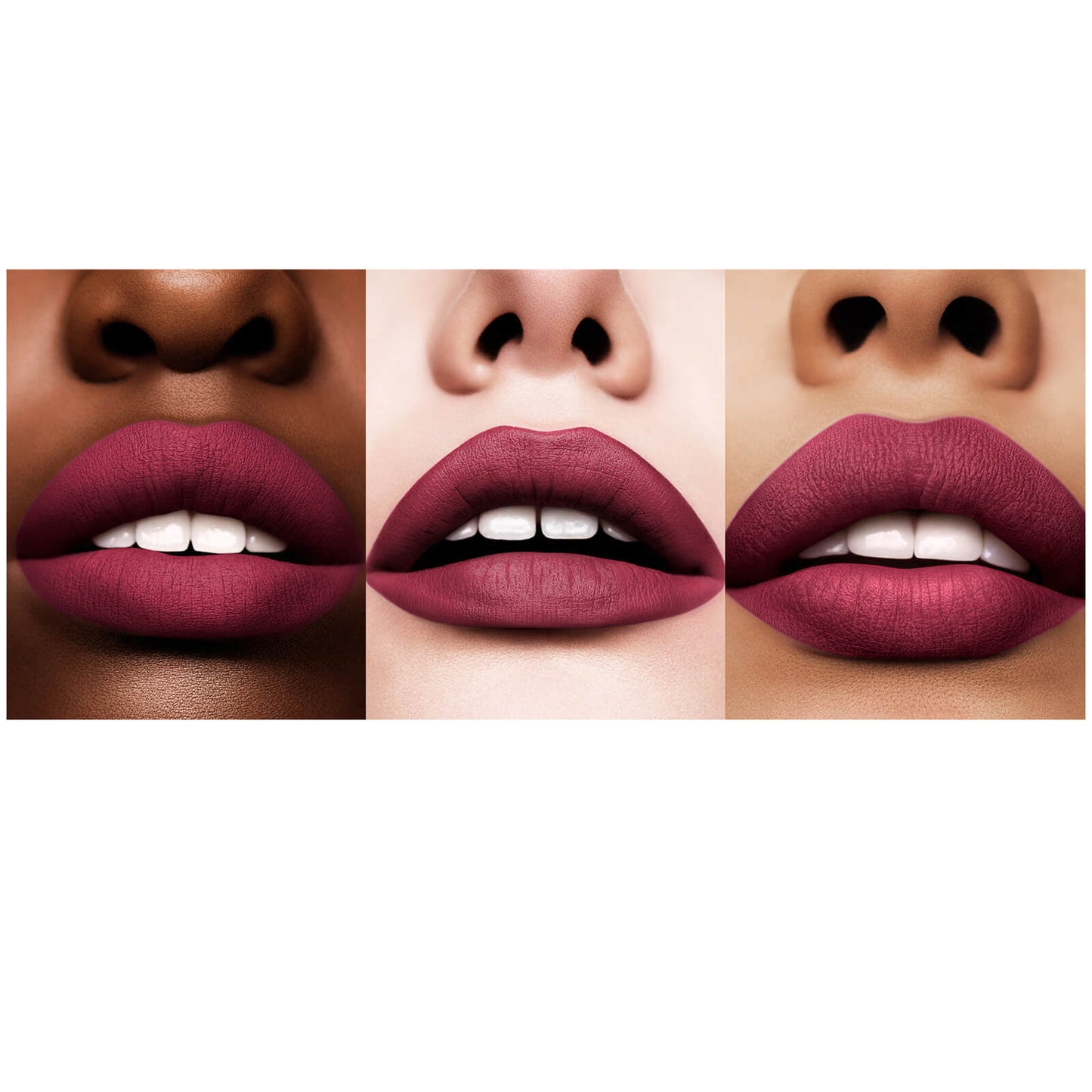 Pat McGrath Labs Lipstick Matte