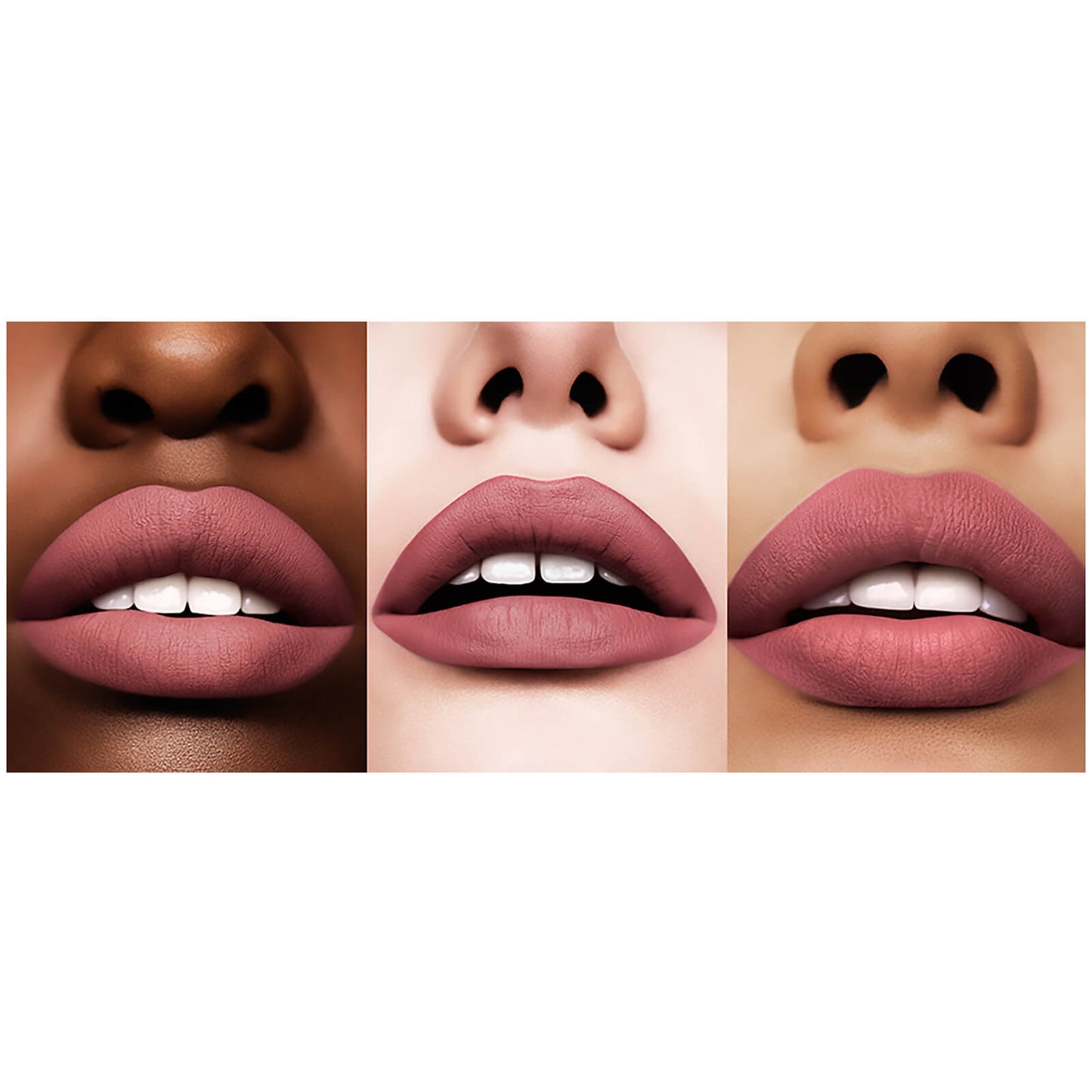 Pat McGrath Labs Lipstick Matte