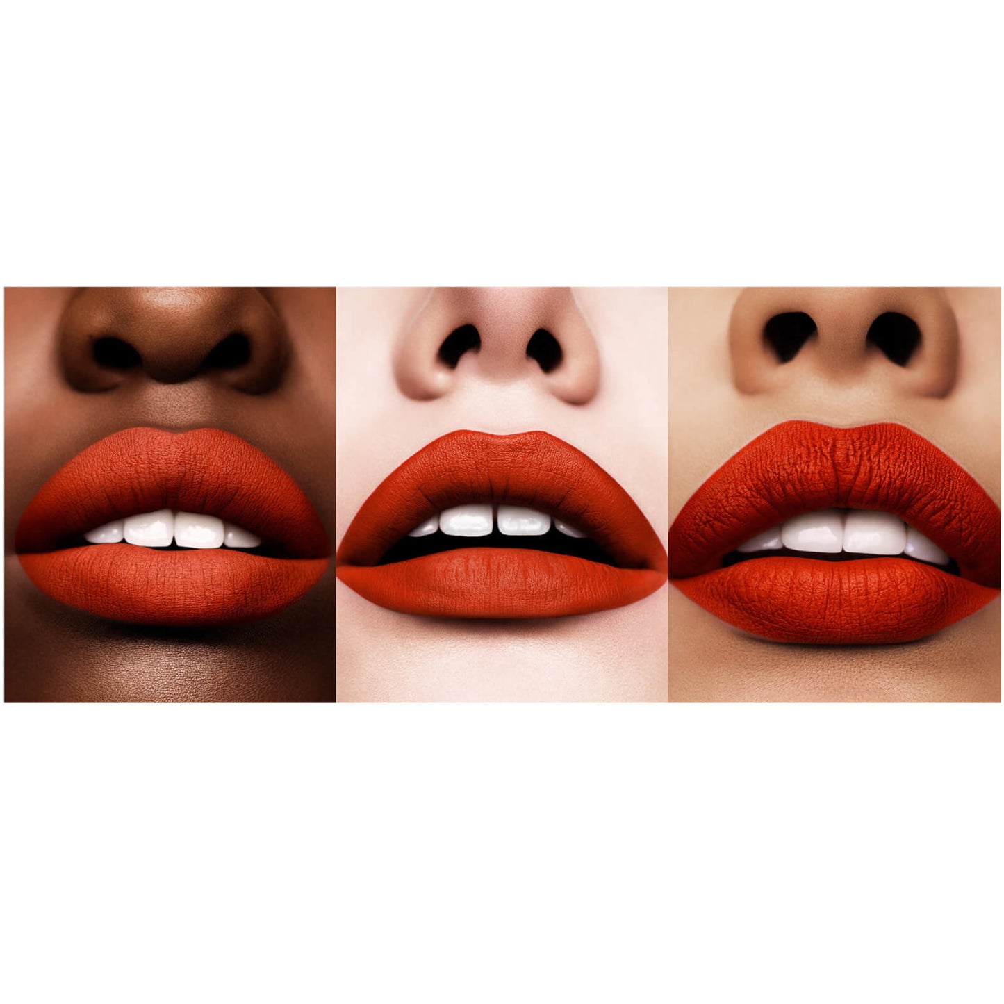 Pat McGrath Labs Lipstick Matte