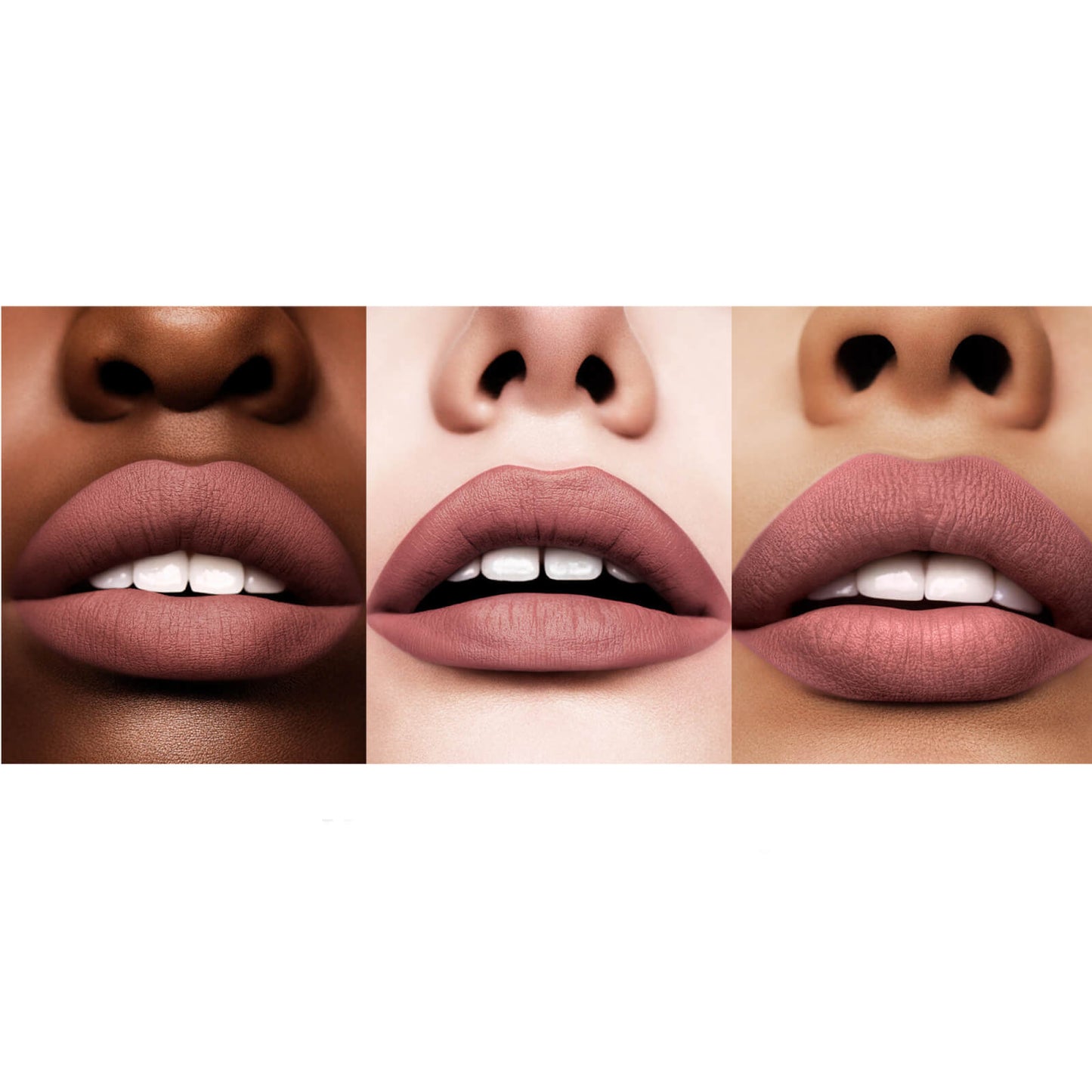 Pat McGrath Labs Matte Trance Lipstick