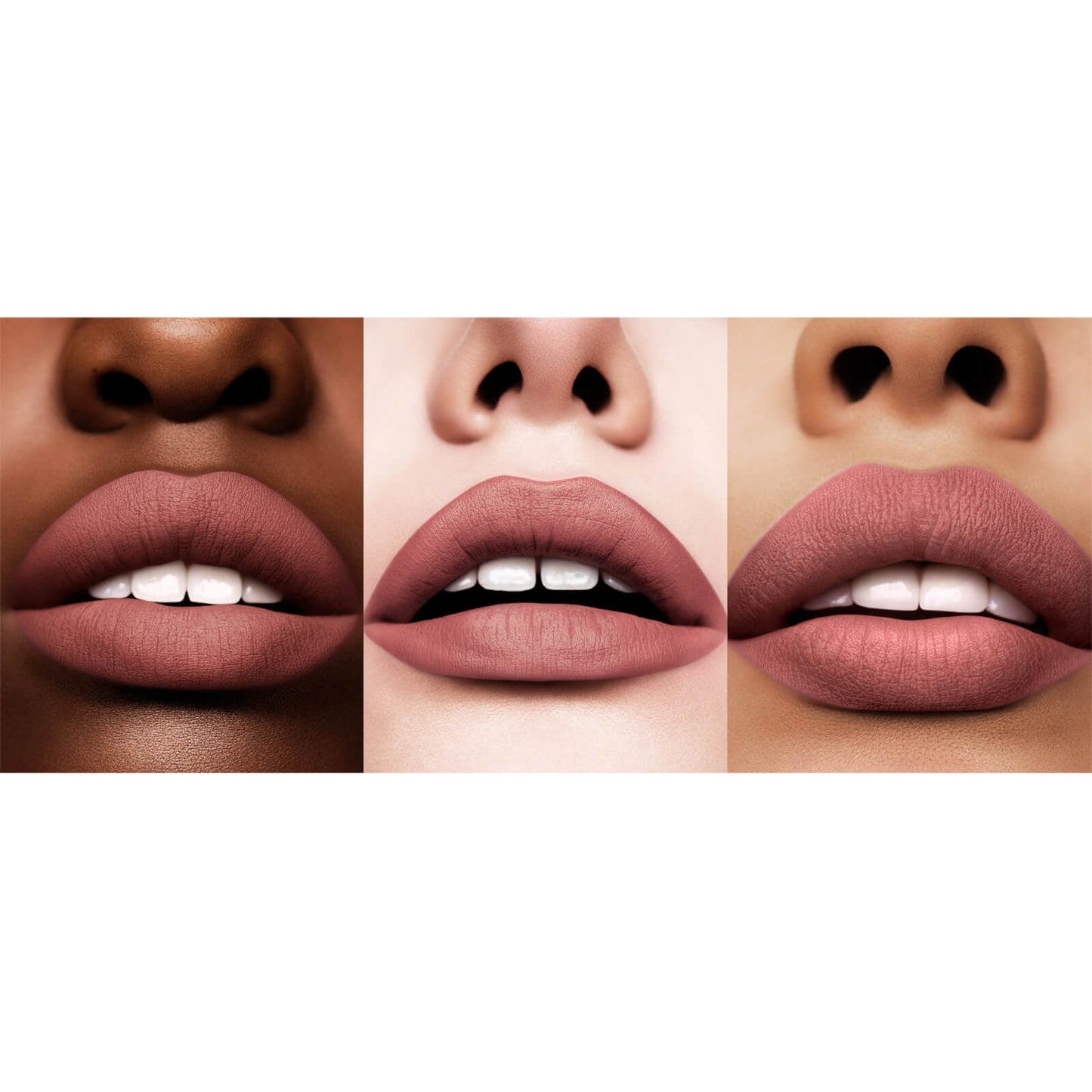 Pat McGrath Labs Matte Trance Lipstick