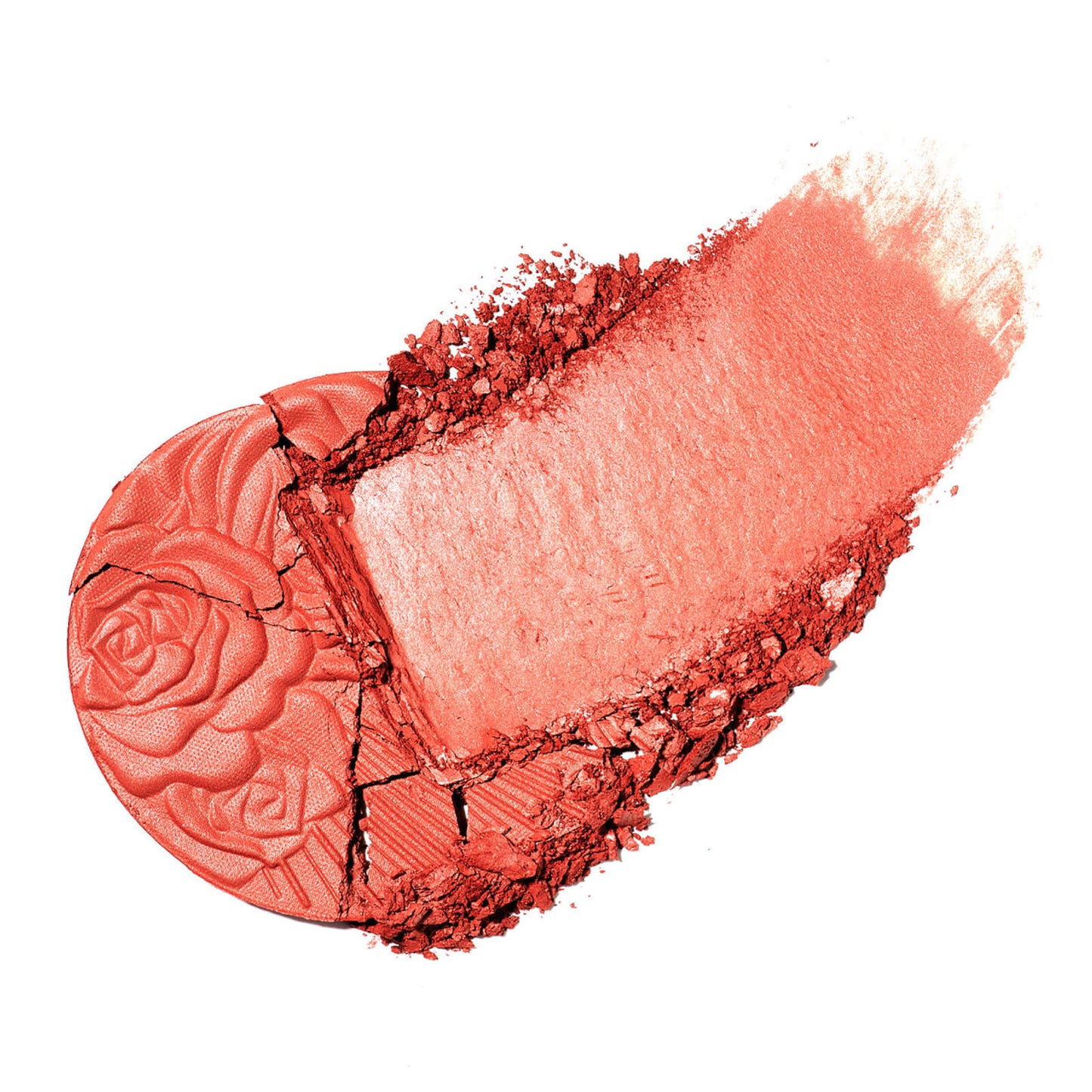 Pat McGrath Labs Skin Fetish: Divine Blush