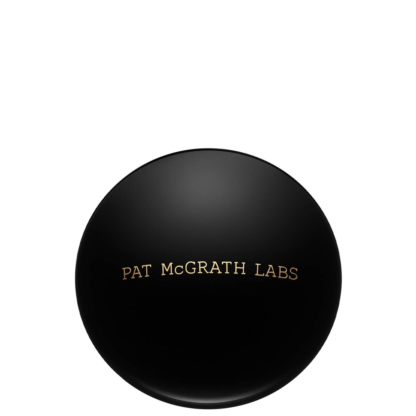 Pat McGrath Labs Sublime Perfection Blurring Under-Eye Powder