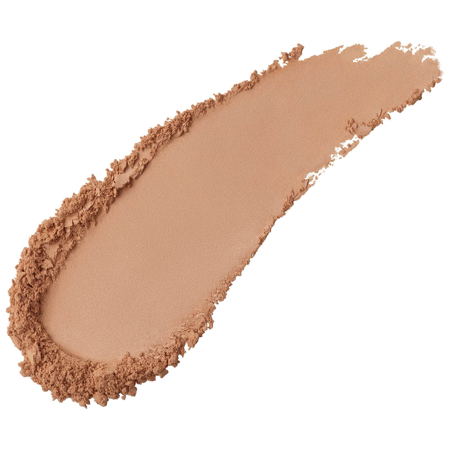 Pat McGrath Labs Sublime Perfection Blurring Under-Eye Powder