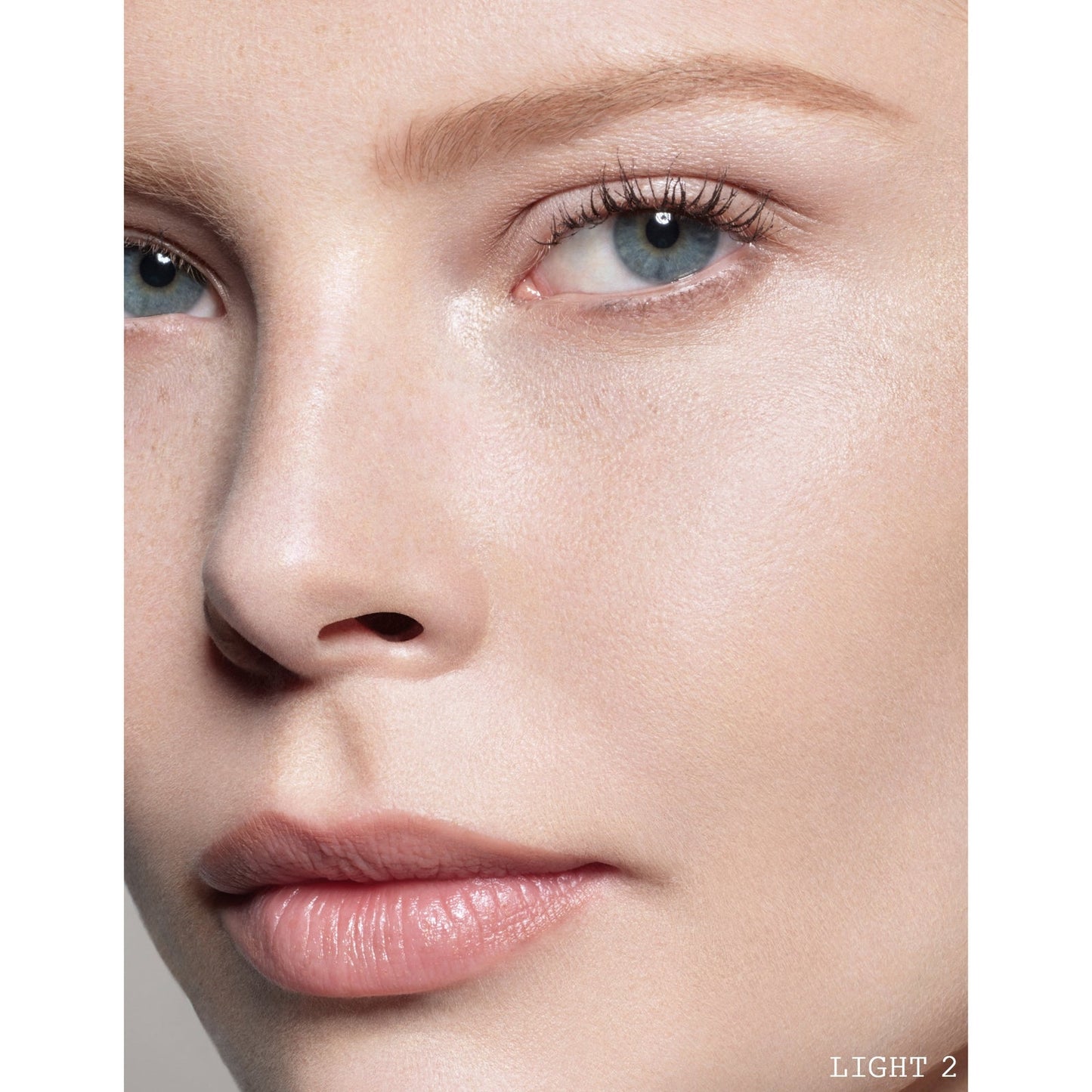 Pat McGrath Labs Sublime Perfection Foundation