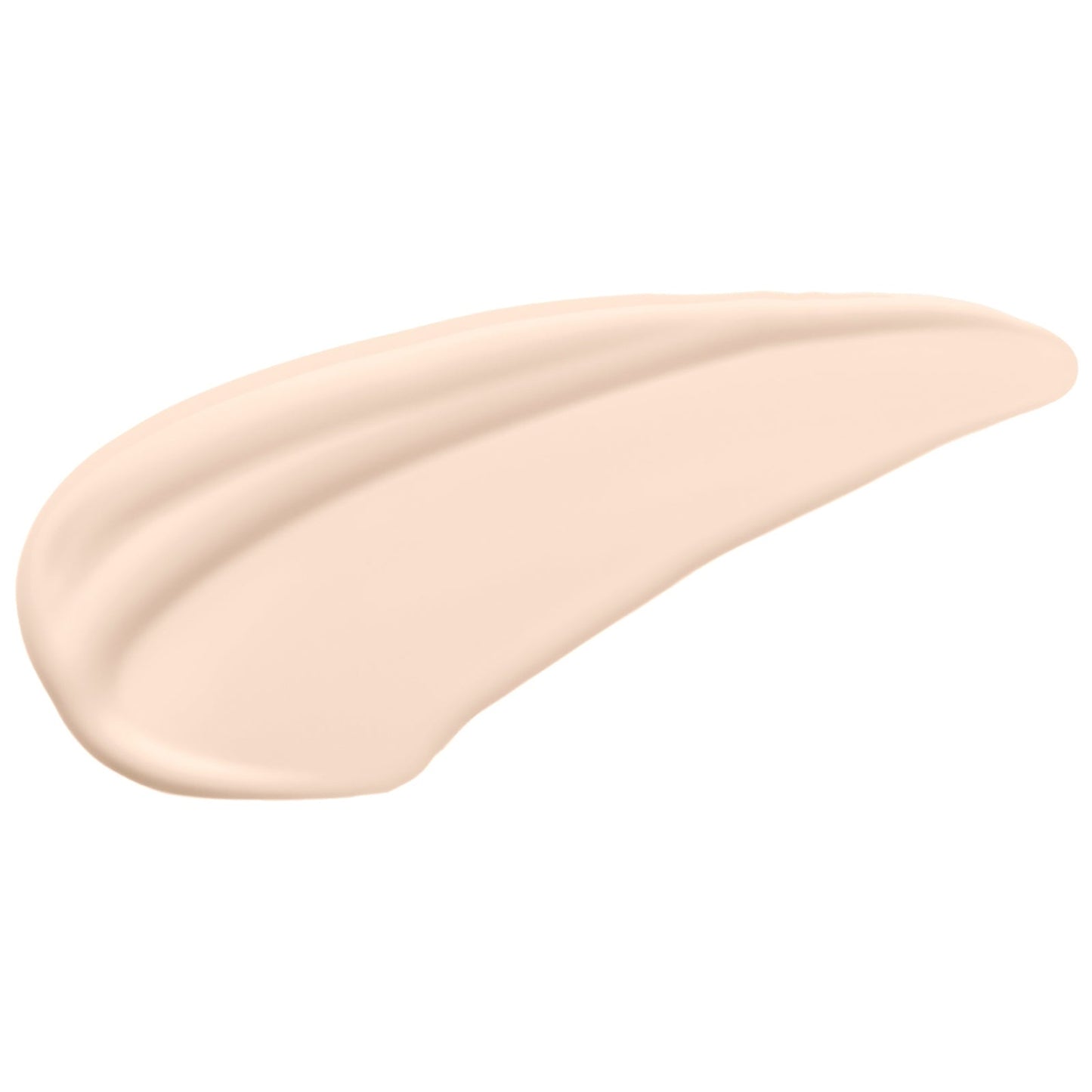 Pat McGrath Labs Sublime Perfection Foundation