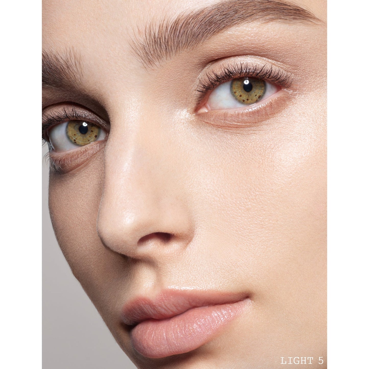 Pat McGrath Labs Sublime Perfection Foundation