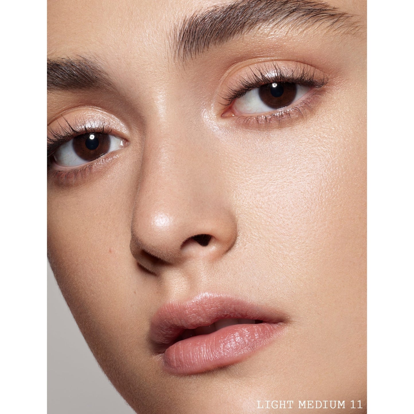 Pat McGrath Labs Sublime Perfection Foundation