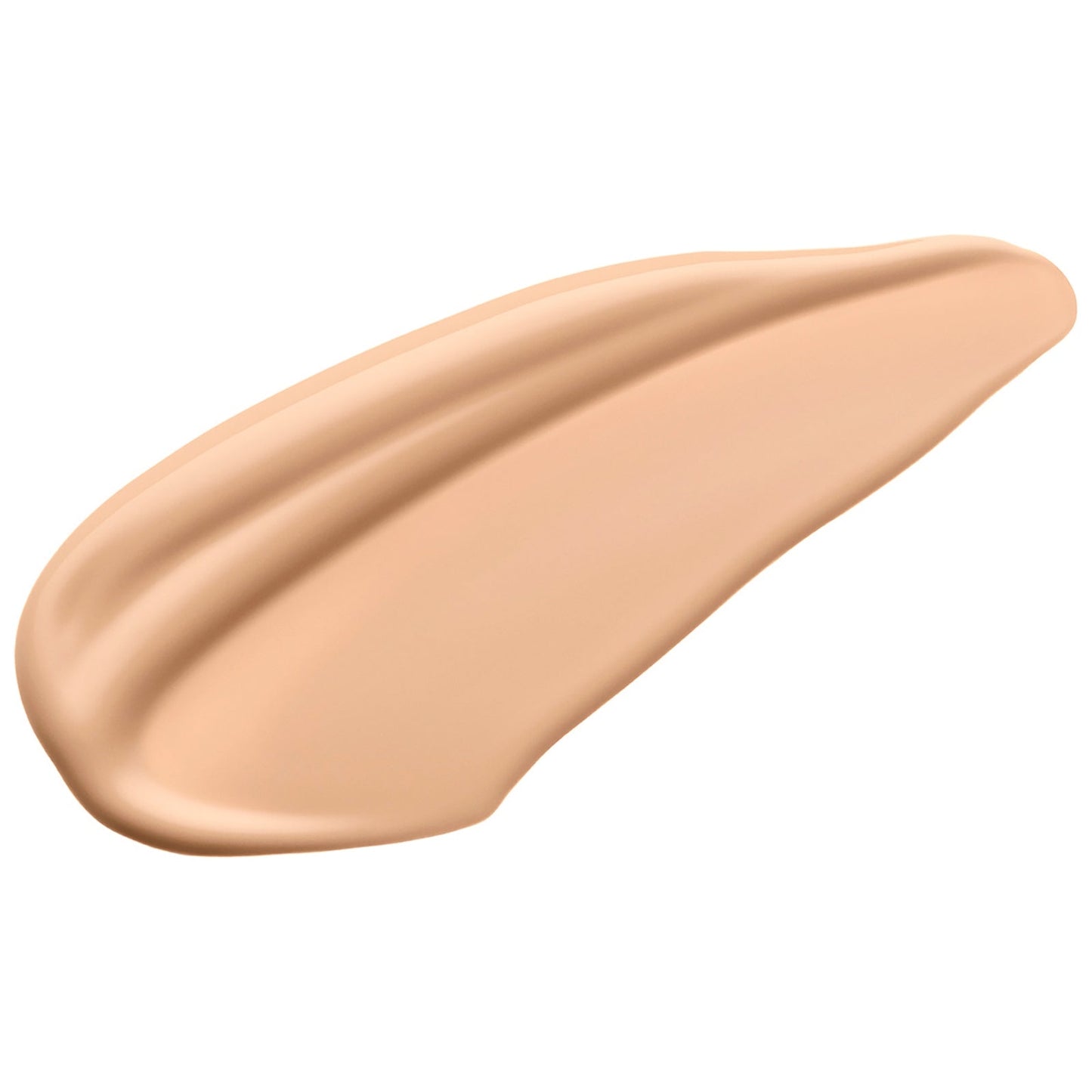 Pat McGrath Labs Sublime Perfection Foundation