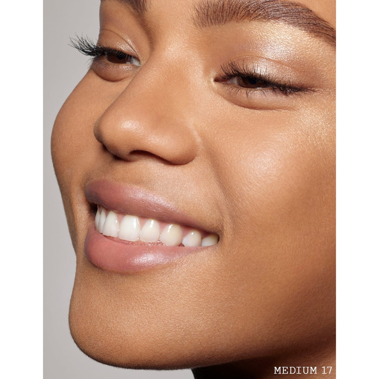 Pat McGrath Labs Sublime Perfection Foundation