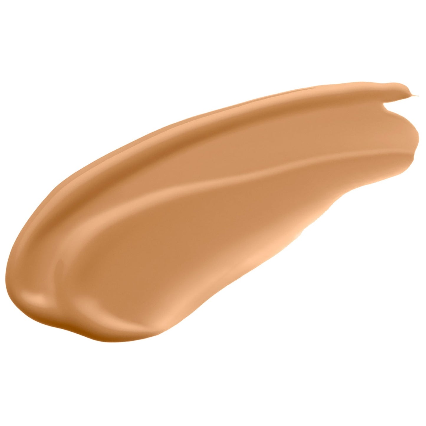 Pat McGrath Labs Sublime Perfection Foundation