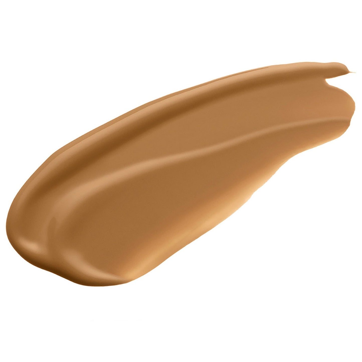 Pat McGrath Labs Sublime Perfection Foundation