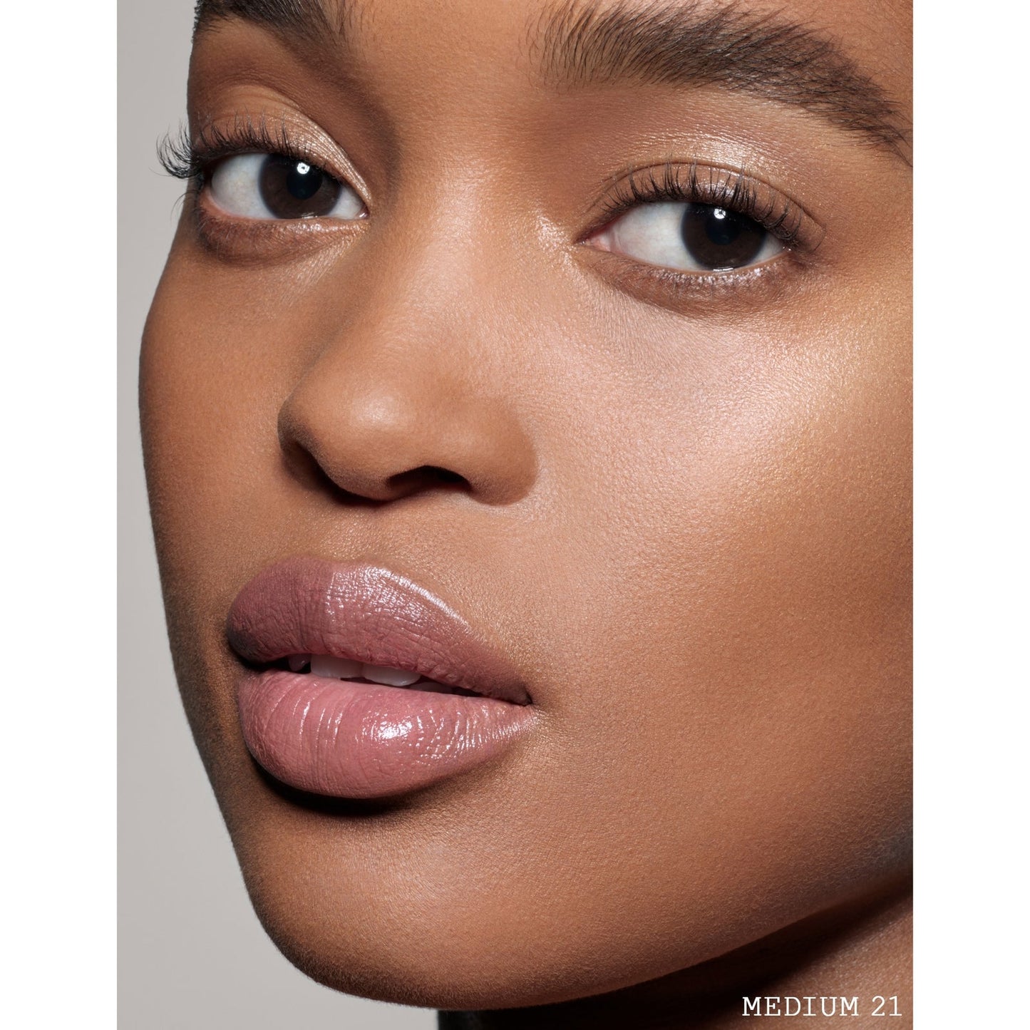 Pat McGrath Labs Sublime Perfection Foundation