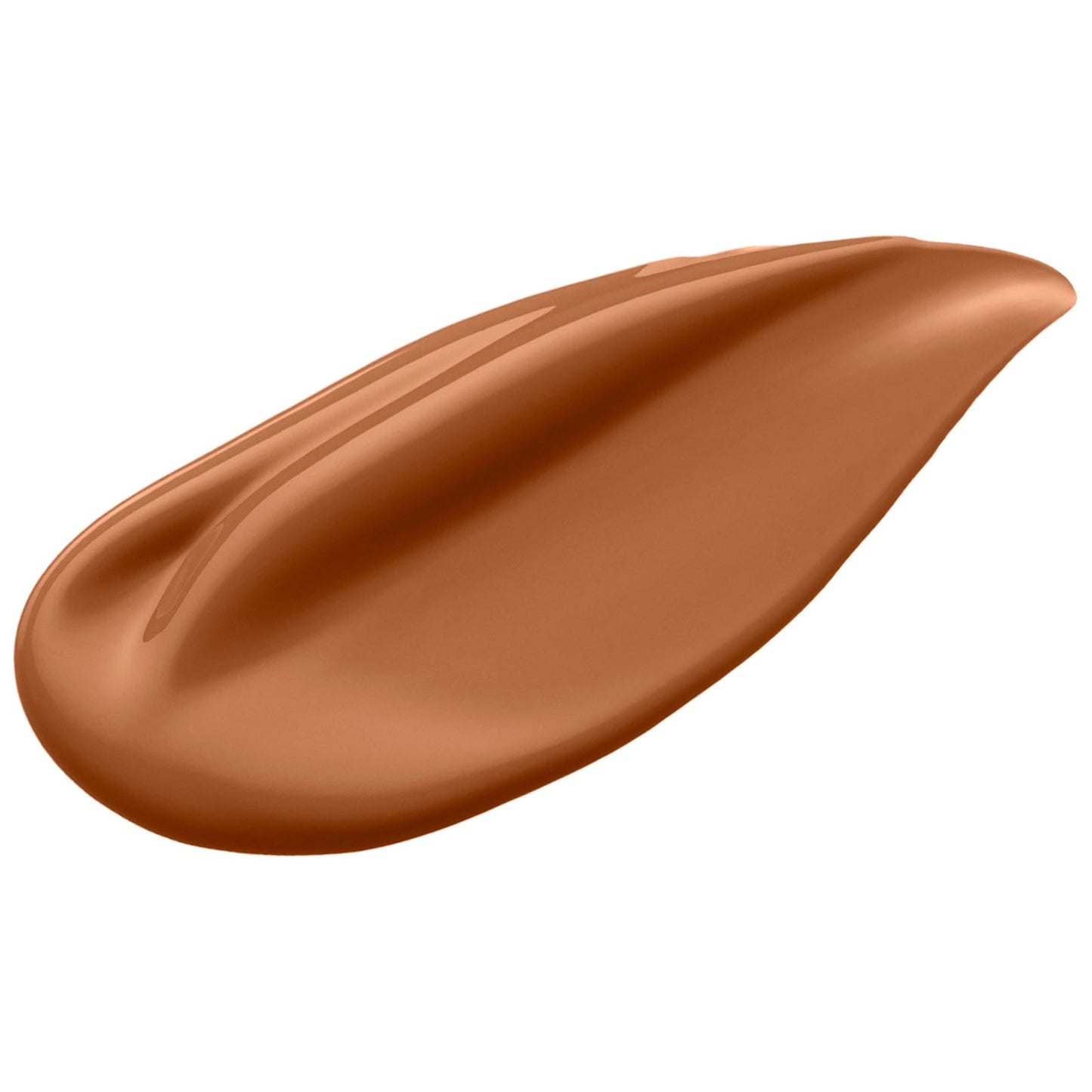 Pat McGrath Labs Sublime Perfection Foundation