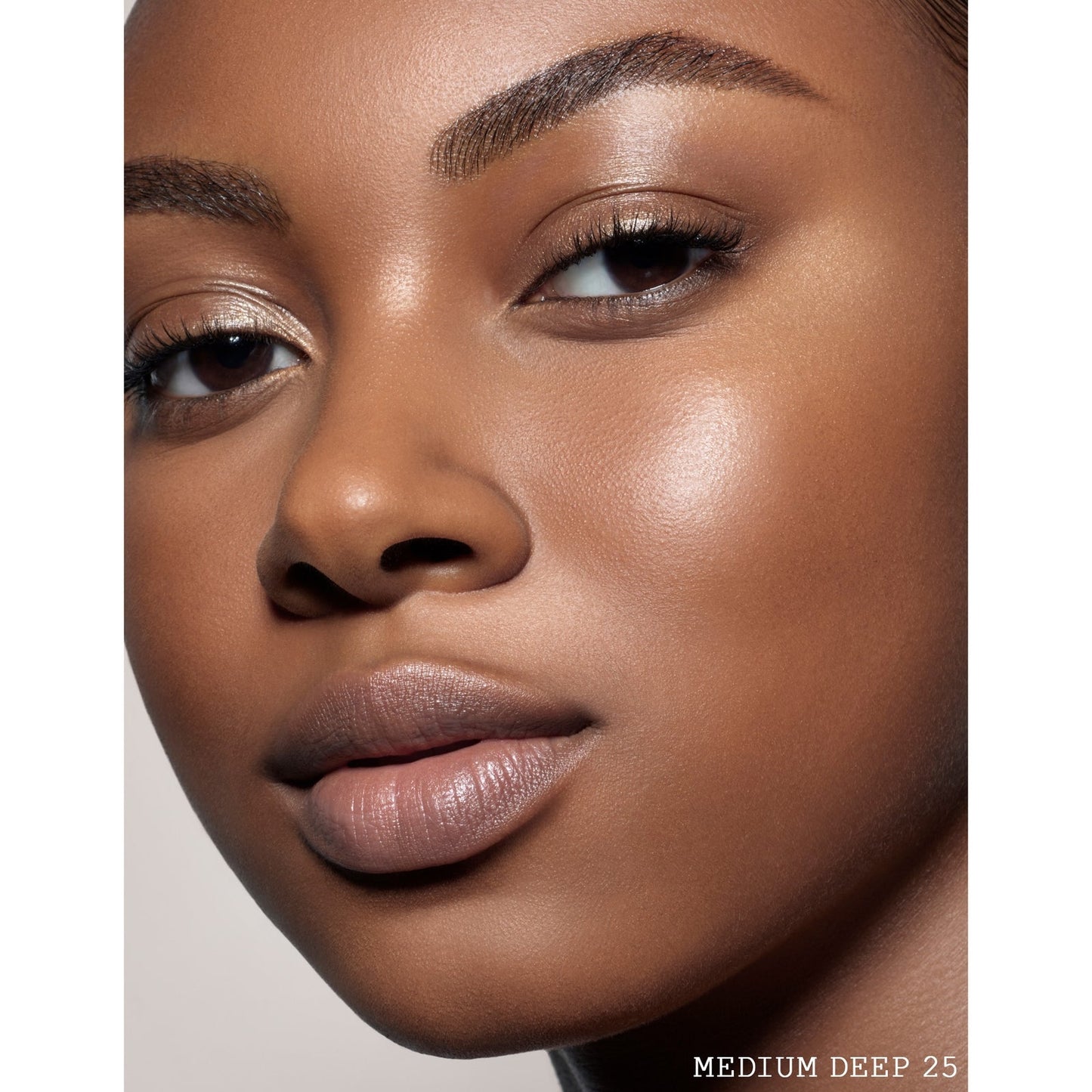 Pat McGrath Labs Sublime Perfection Foundation